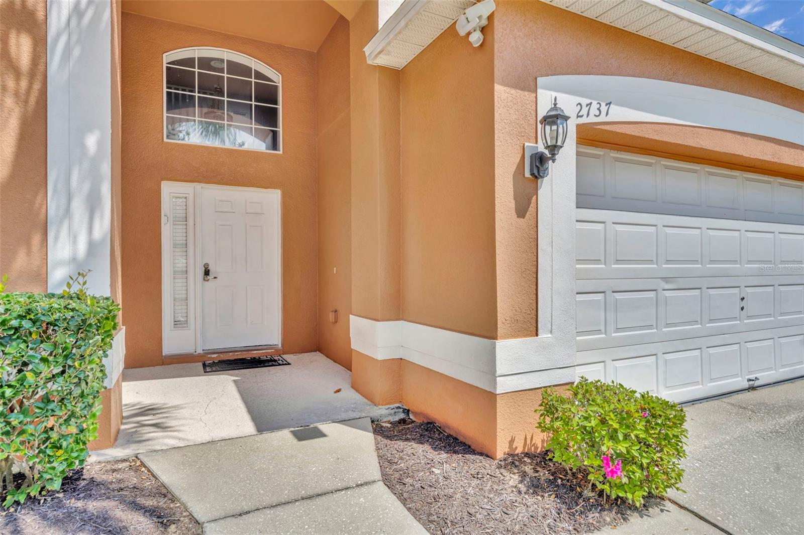 Image 3 of 55 For 2737 Lido Key Drive