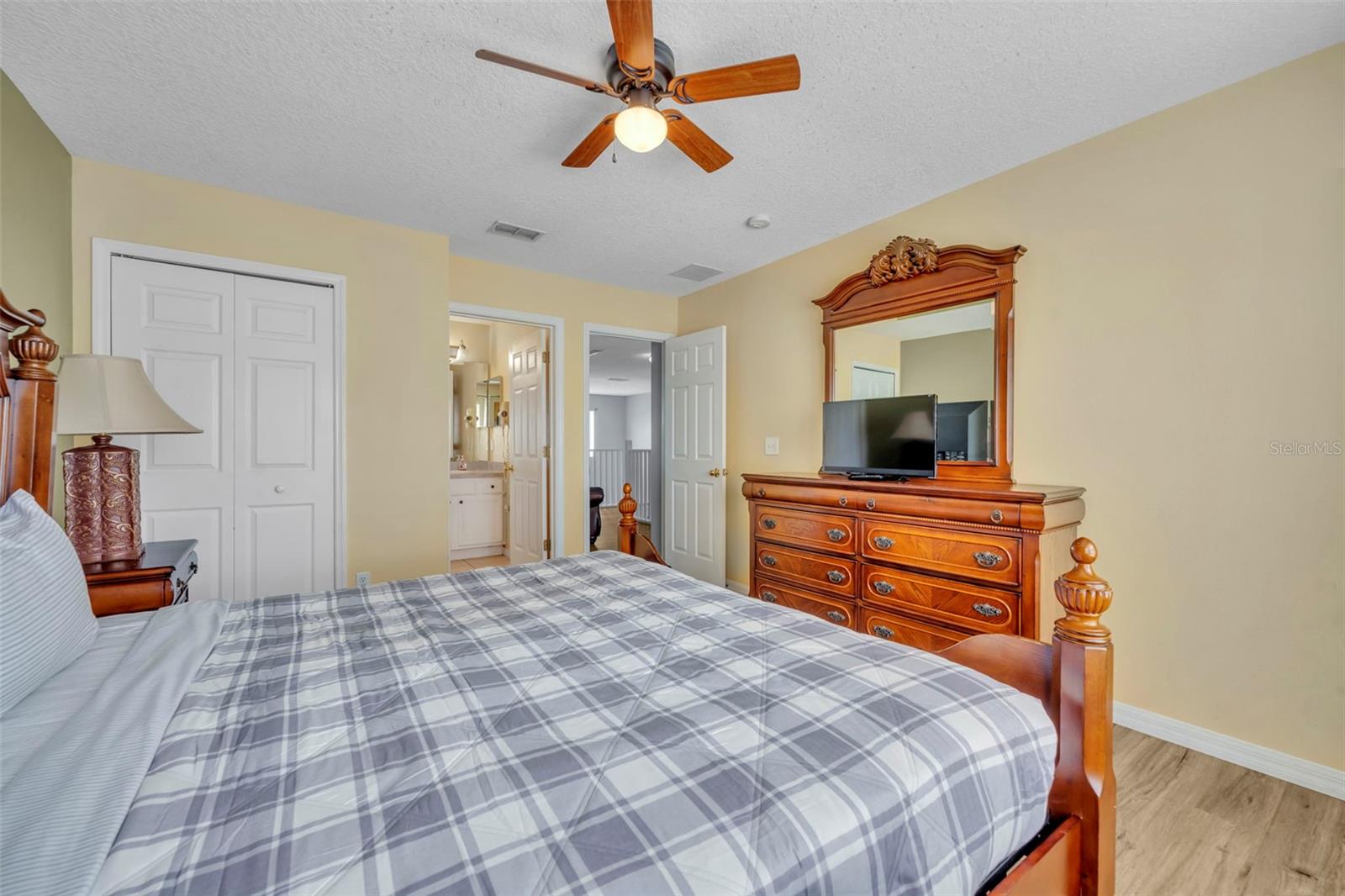 Image 37 of 55 For 2737 Lido Key Drive