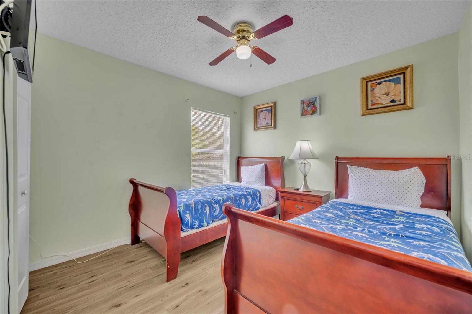 Image 39 of 55 For 2737 Lido Key Drive