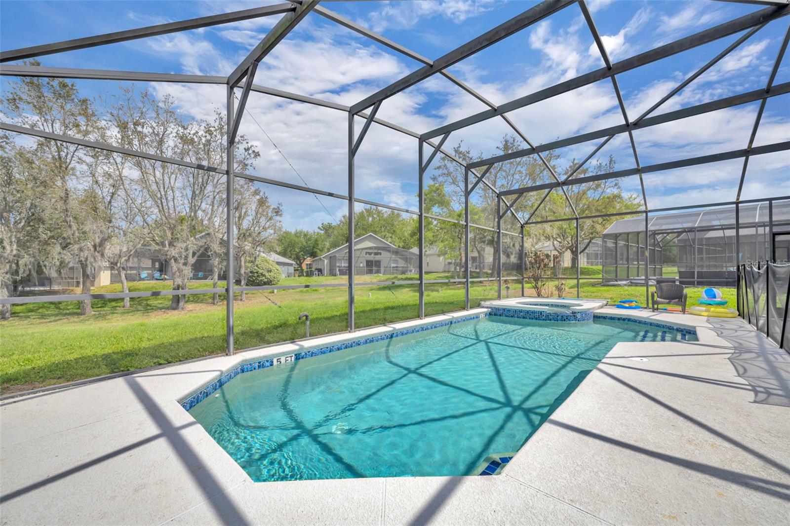 Image 4 of 55 For 2737 Lido Key Drive