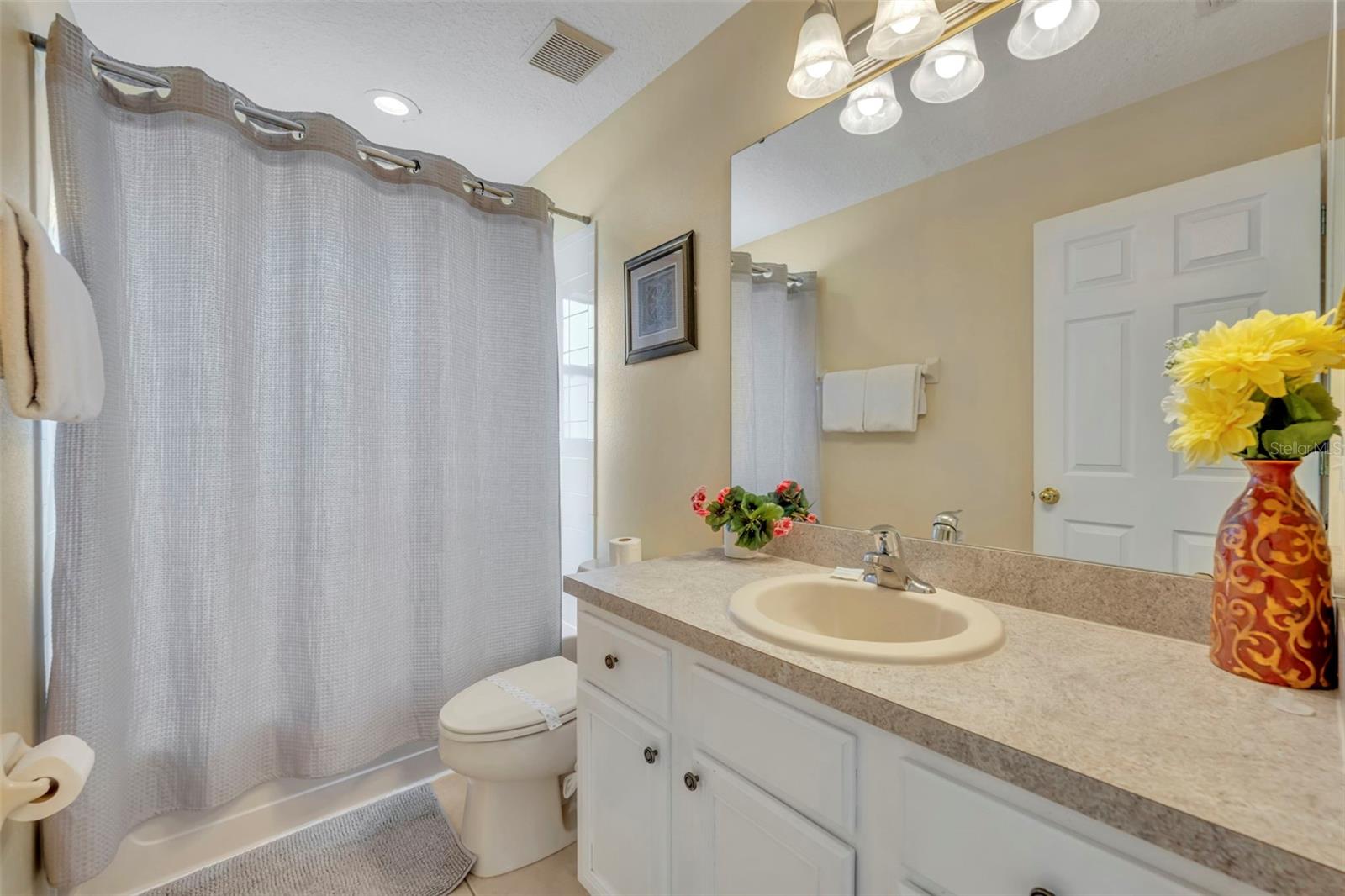 Image 40 of 55 For 2737 Lido Key Drive