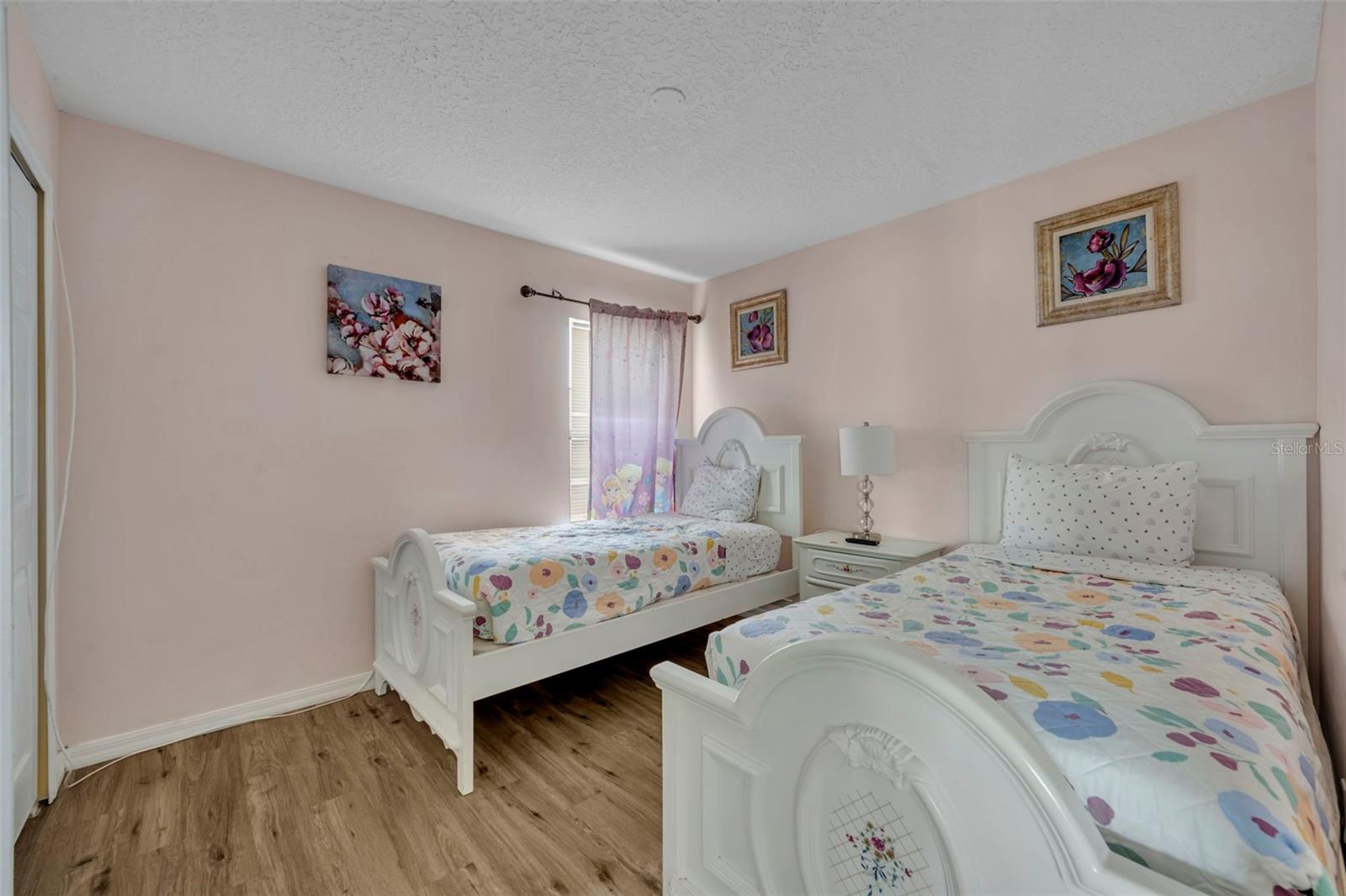Image 41 of 55 For 2737 Lido Key Drive