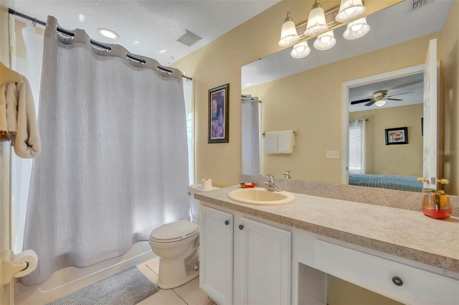 Image 44 of 55 For 2737 Lido Key Drive