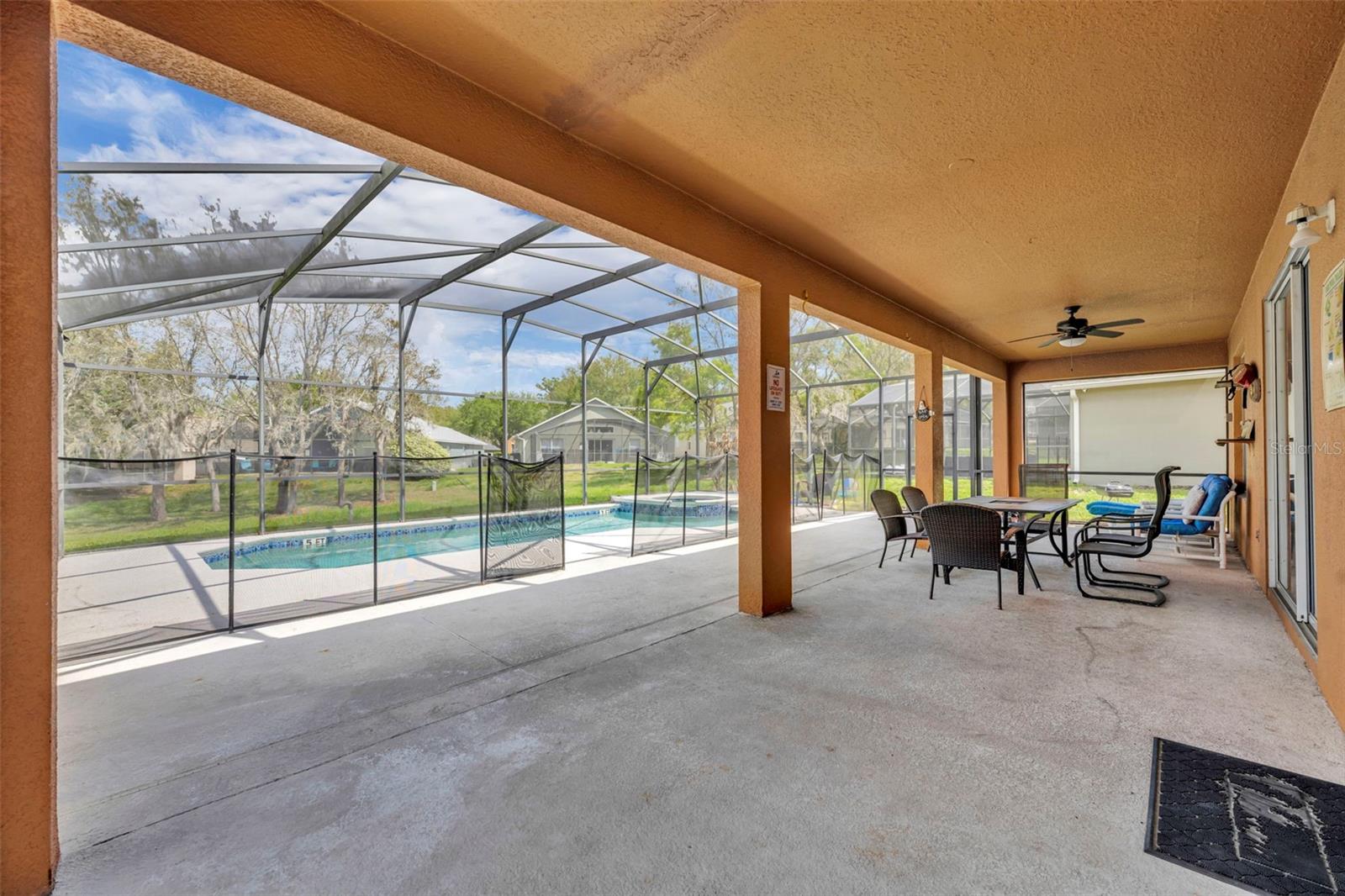 Image 48 of 55 For 2737 Lido Key Drive