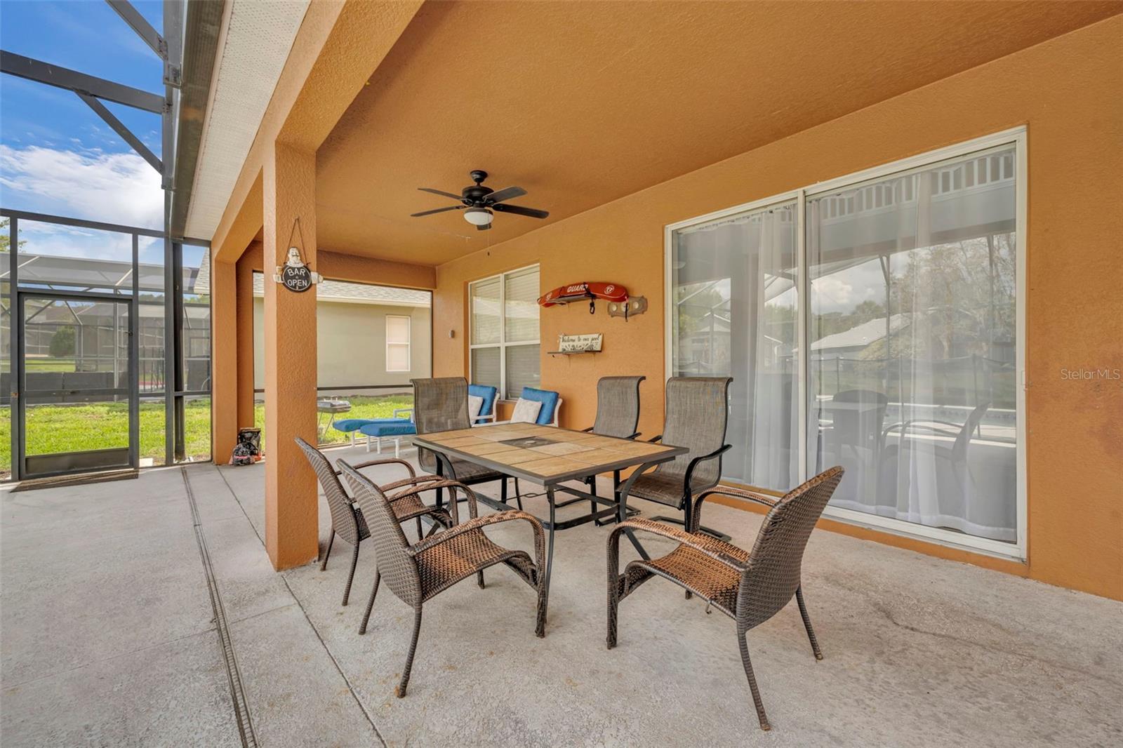 Image 49 of 55 For 2737 Lido Key Drive