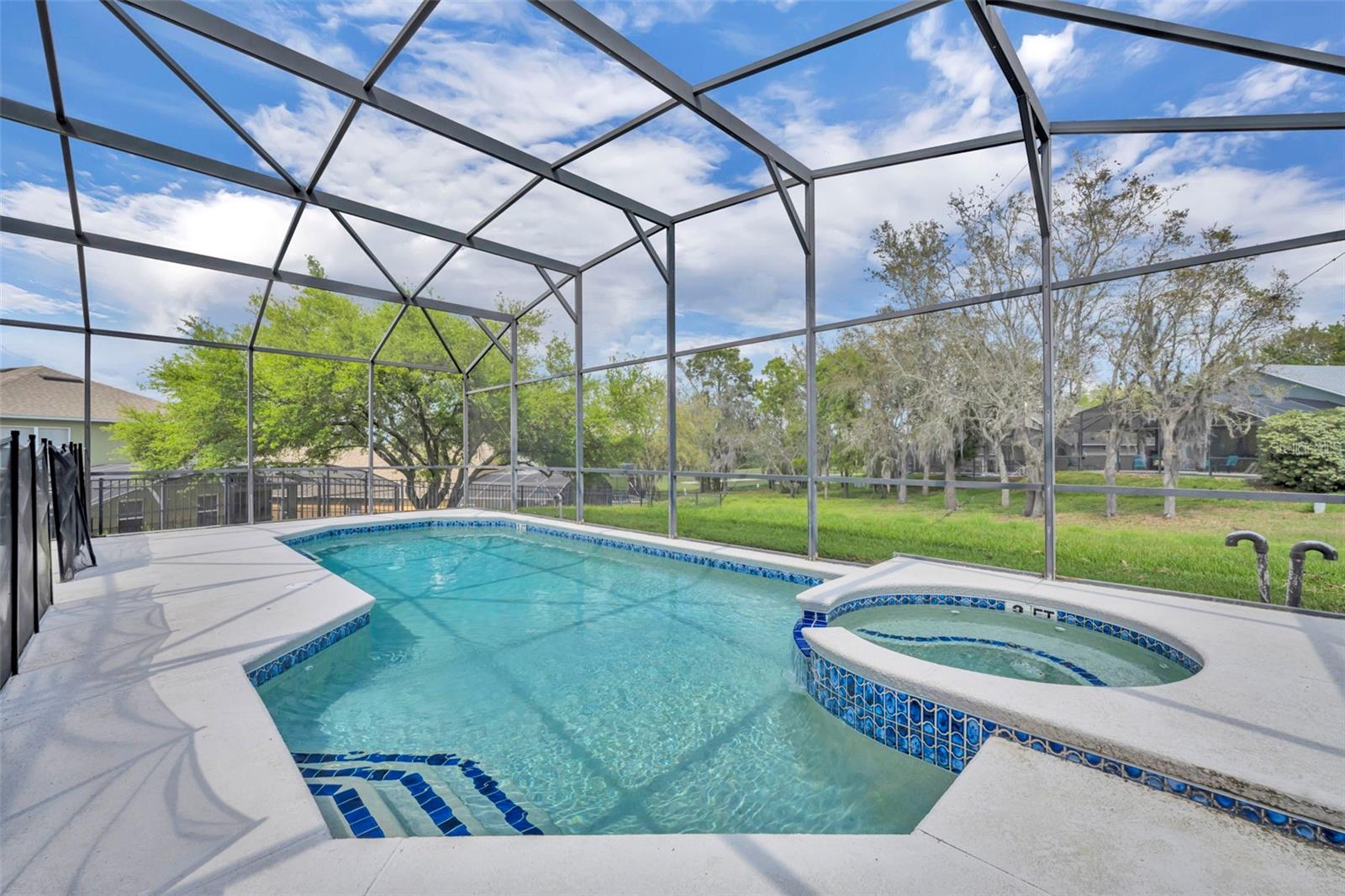 Image 5 of 55 For 2737 Lido Key Drive