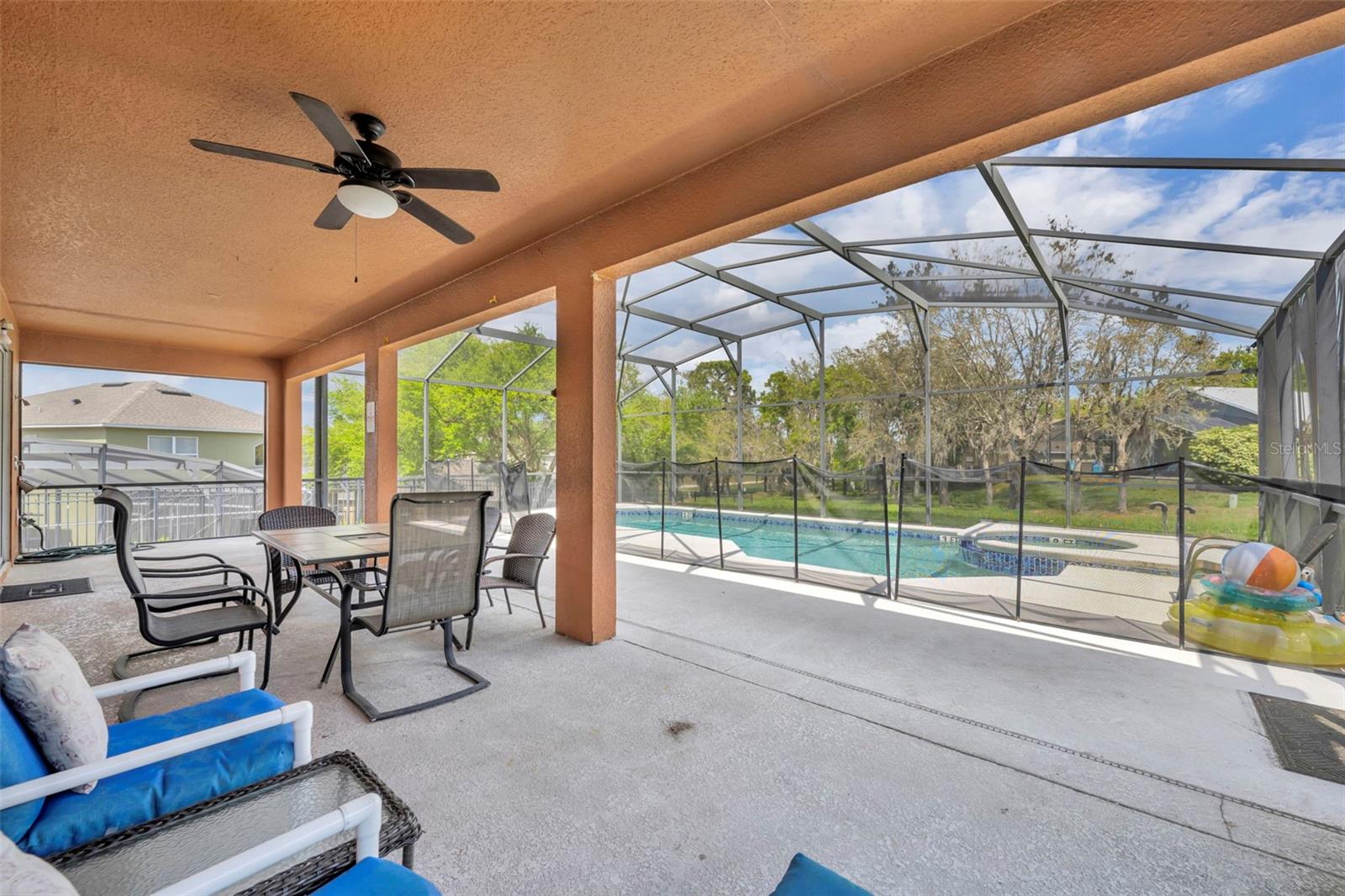Image 50 of 55 For 2737 Lido Key Drive