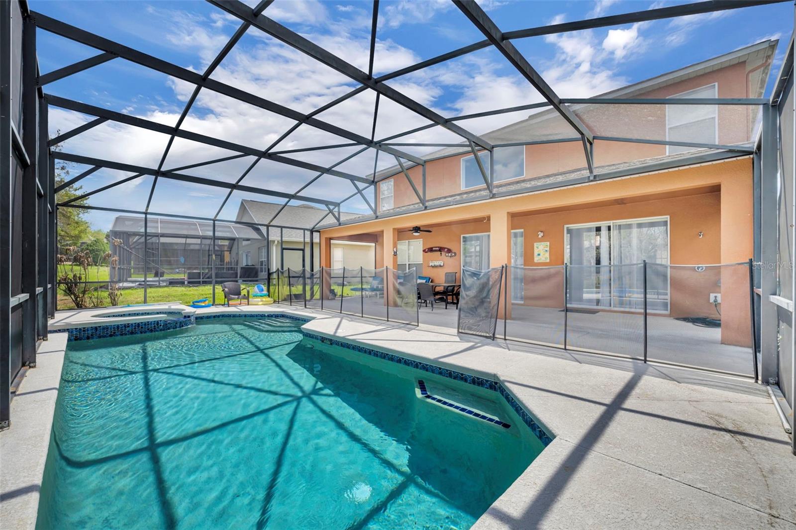 Image 51 of 55 For 2737 Lido Key Drive