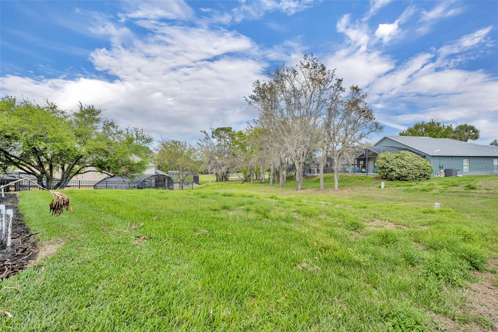 Image 55 of 55 For 2737 Lido Key Drive