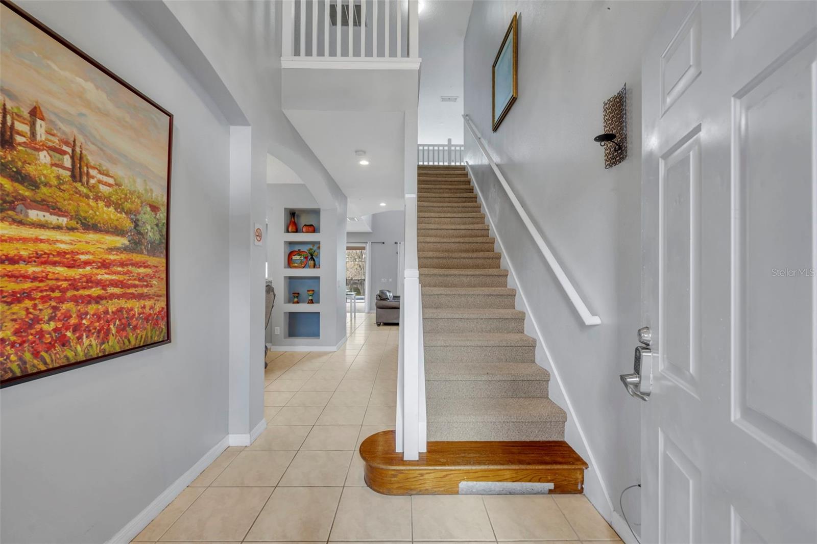 Image 6 of 55 For 2737 Lido Key Drive