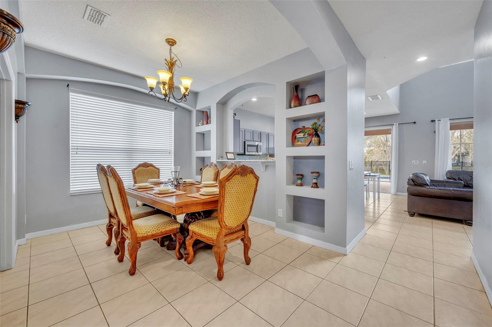 Image 8 of 55 For 2737 Lido Key Drive