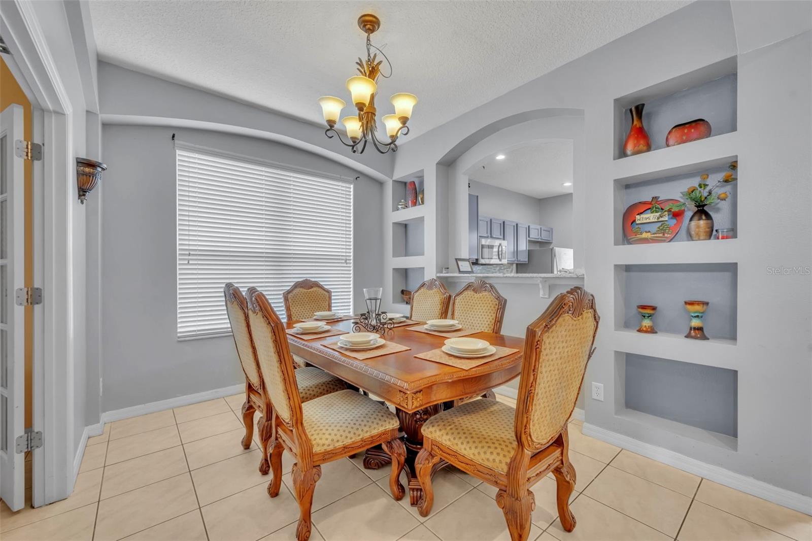 Image 9 of 55 For 2737 Lido Key Drive