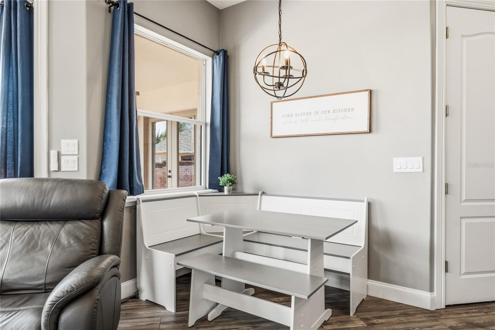 Image 11 of 55 For 6502 Everingham Lane