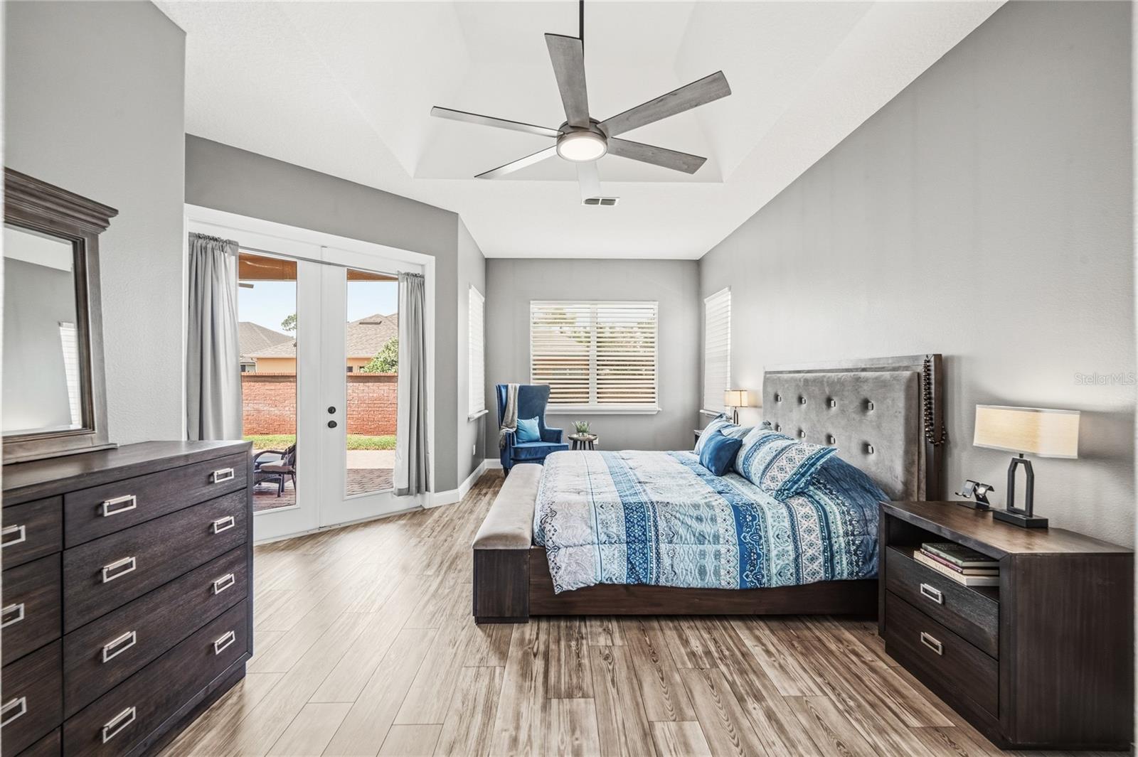 Image 15 of 55 For 6502 Everingham Lane