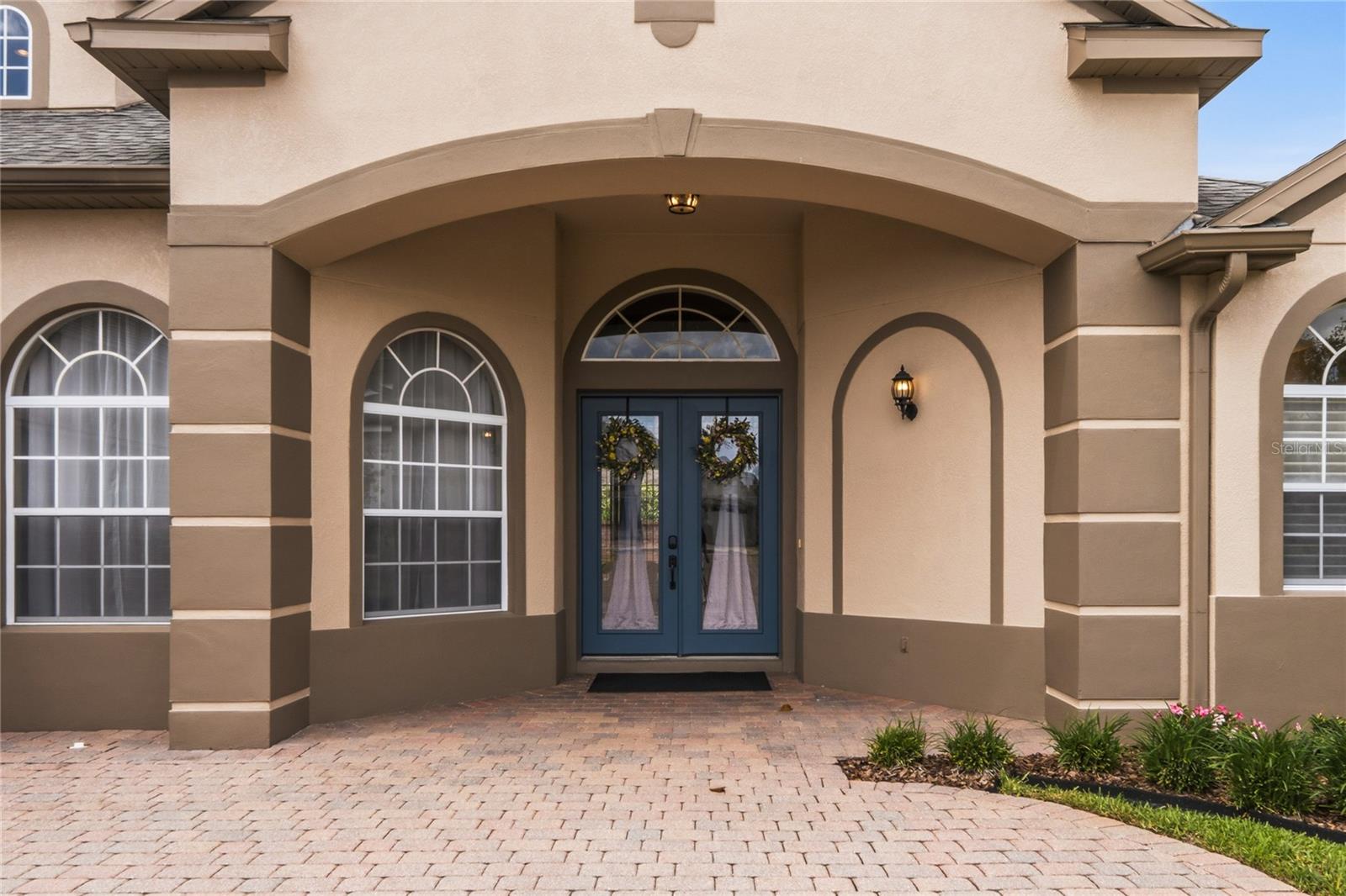 Image 2 of 55 For 6502 Everingham Lane