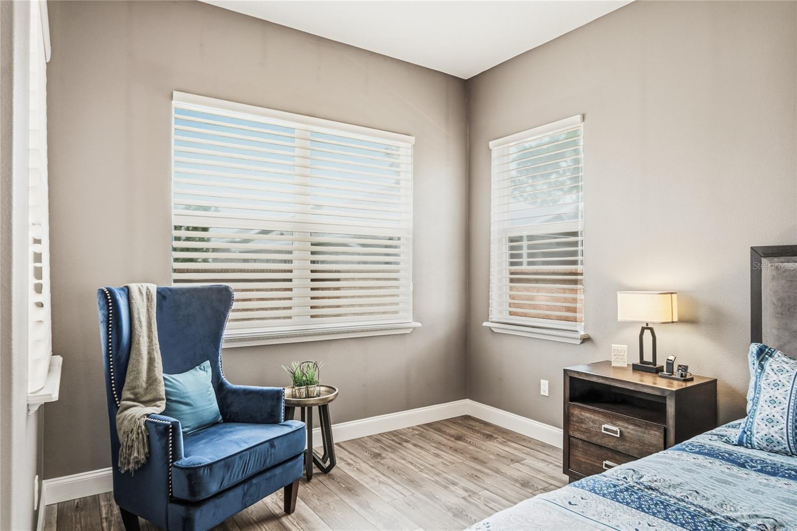 Image 20 of 55 For 6502 Everingham Lane