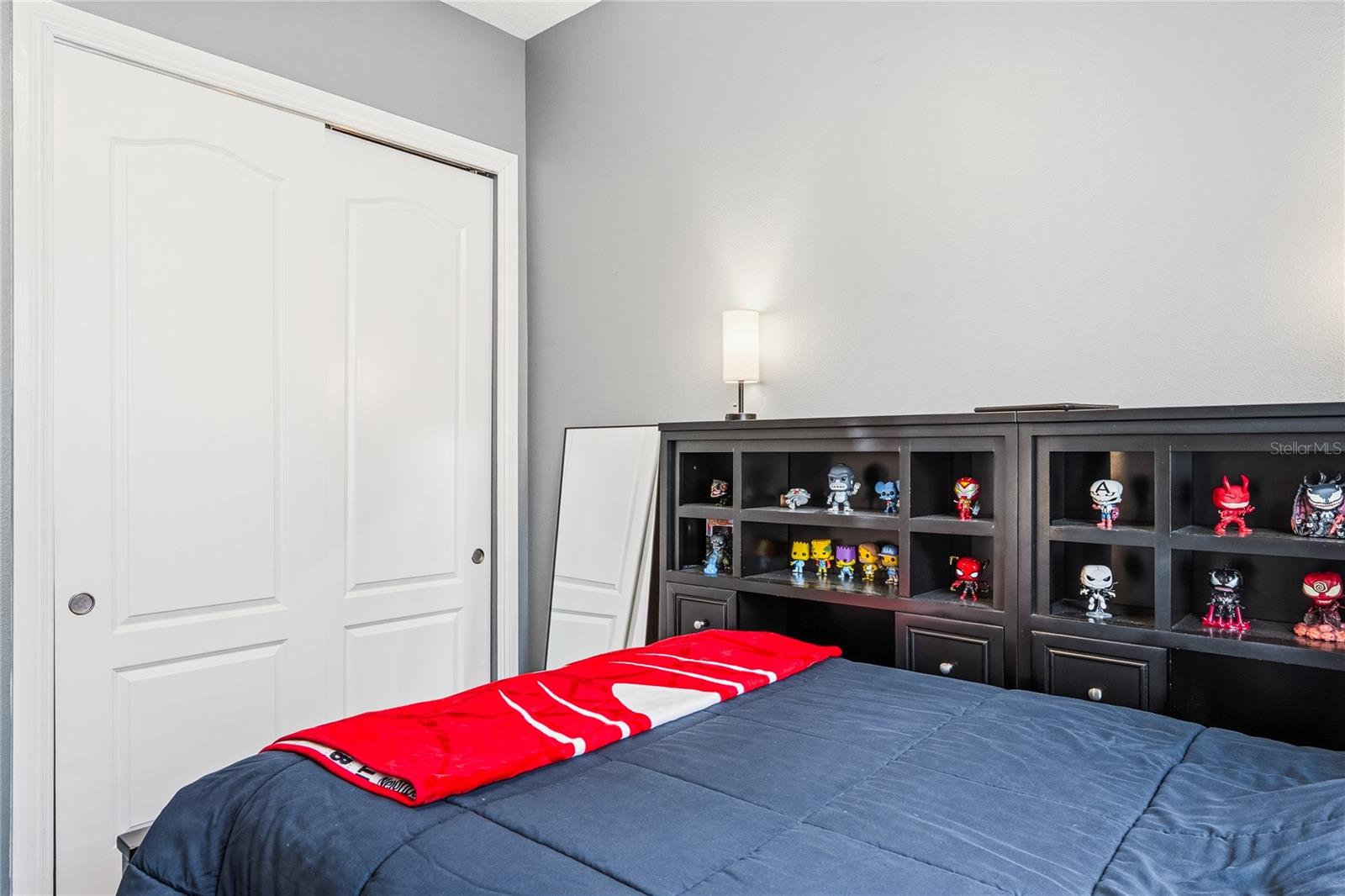 Image 24 of 55 For 6502 Everingham Lane