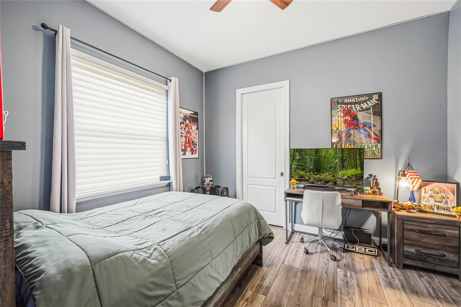Image 27 of 55 For 6502 Everingham Lane