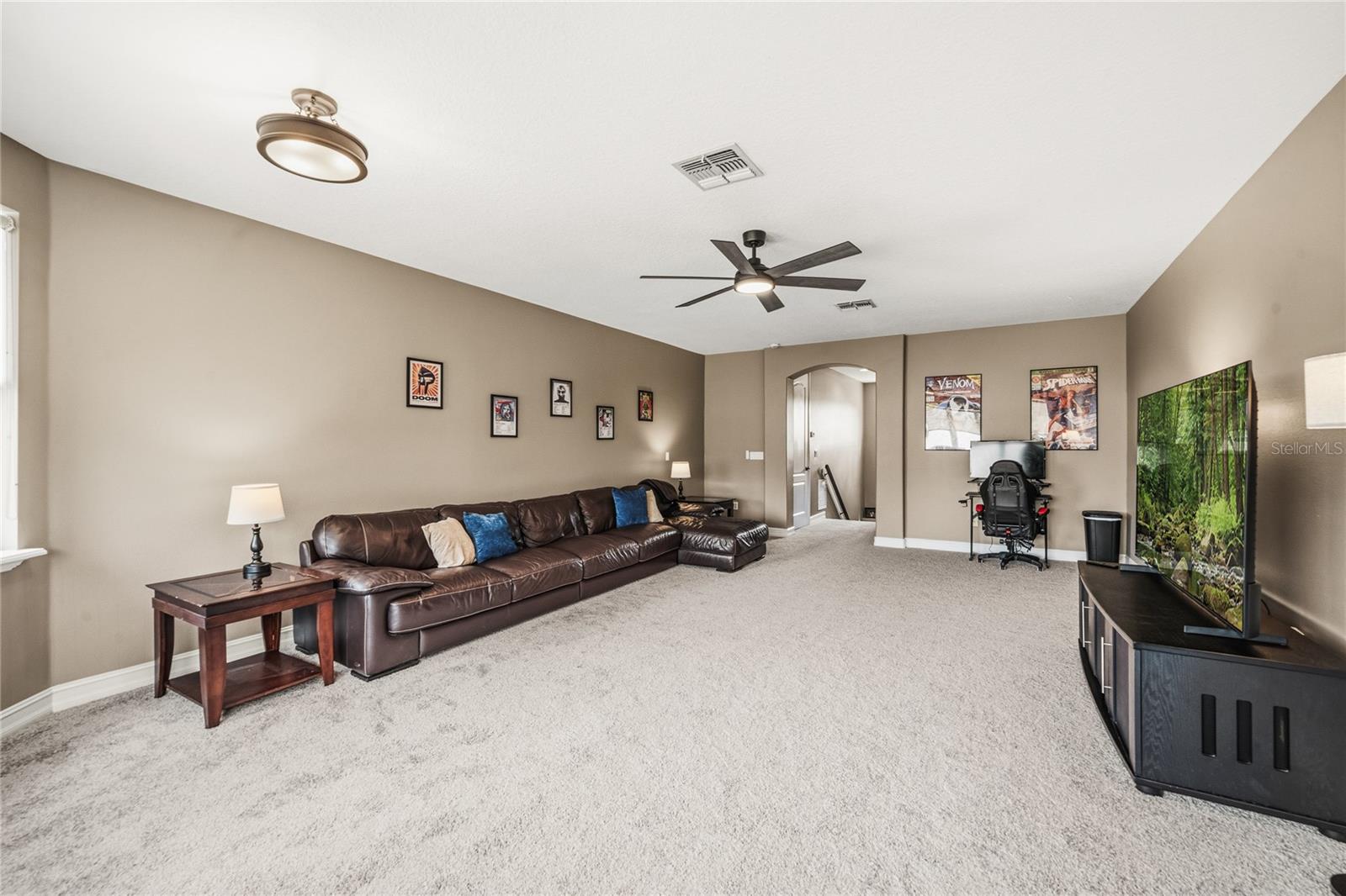 Image 33 of 55 For 6502 Everingham Lane