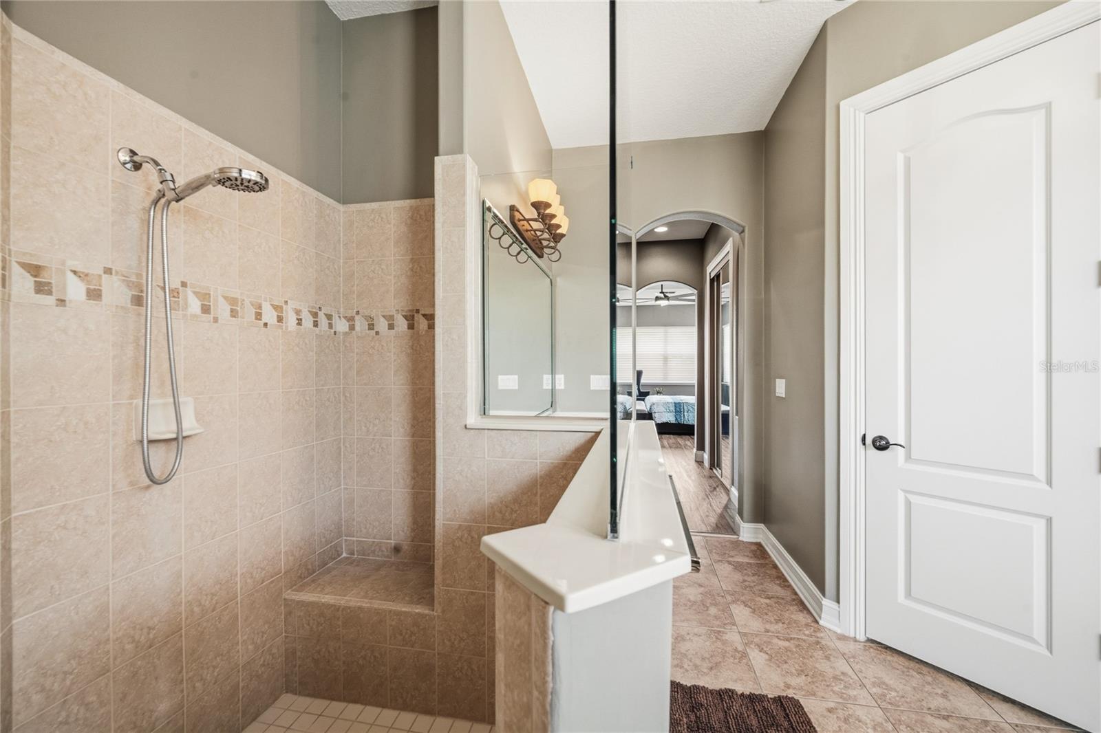 Image 35 of 55 For 6502 Everingham Lane