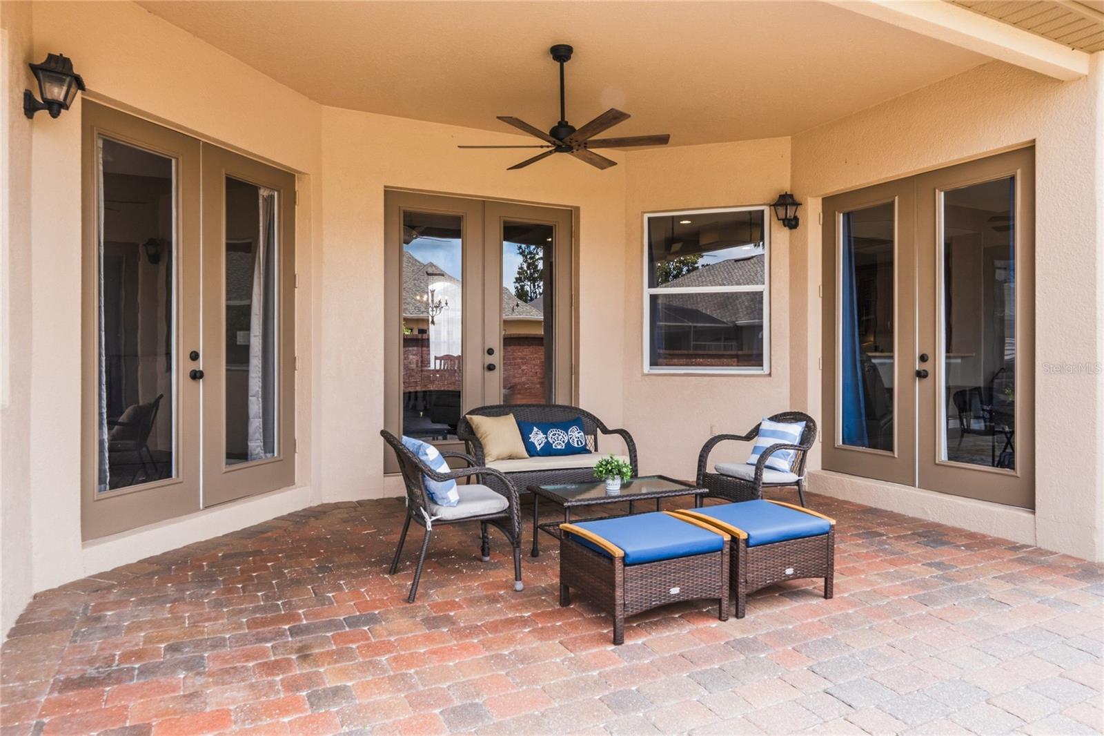 Image 40 of 55 For 6502 Everingham Lane