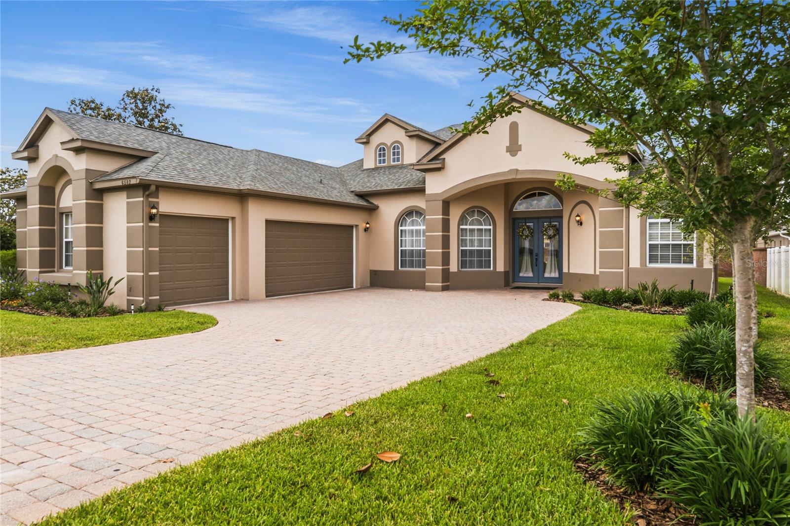 Image 41 of 55 For 6502 Everingham Lane