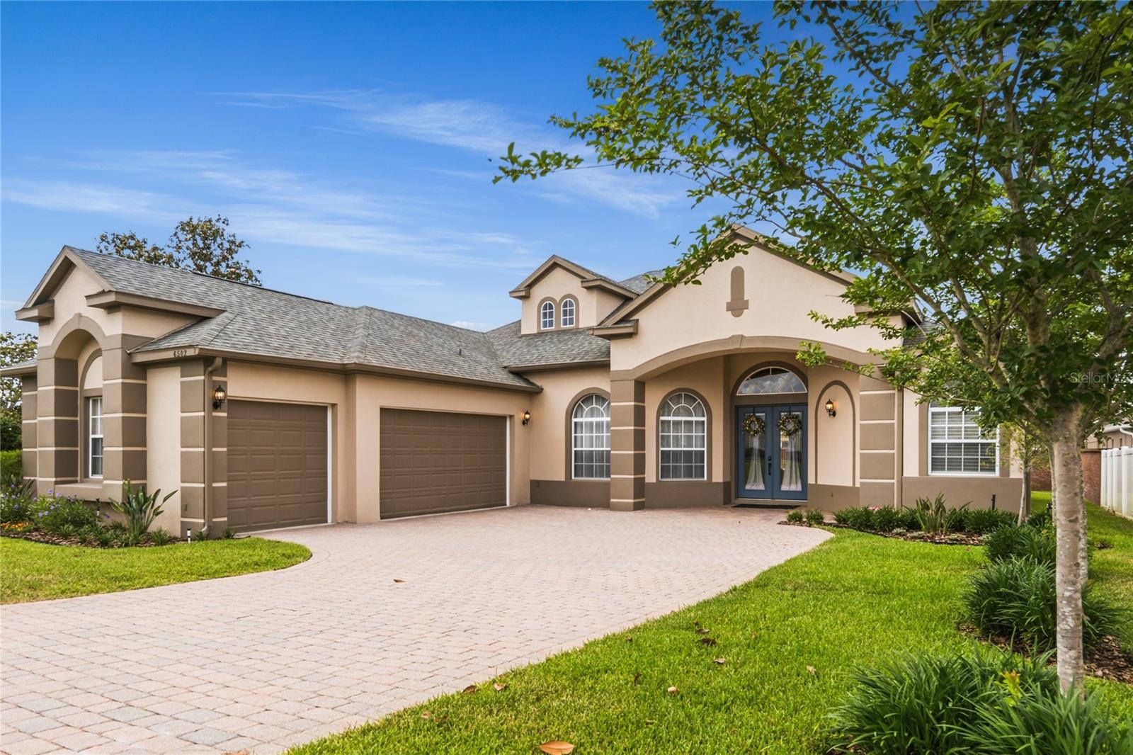 Image 42 of 55 For 6502 Everingham Lane
