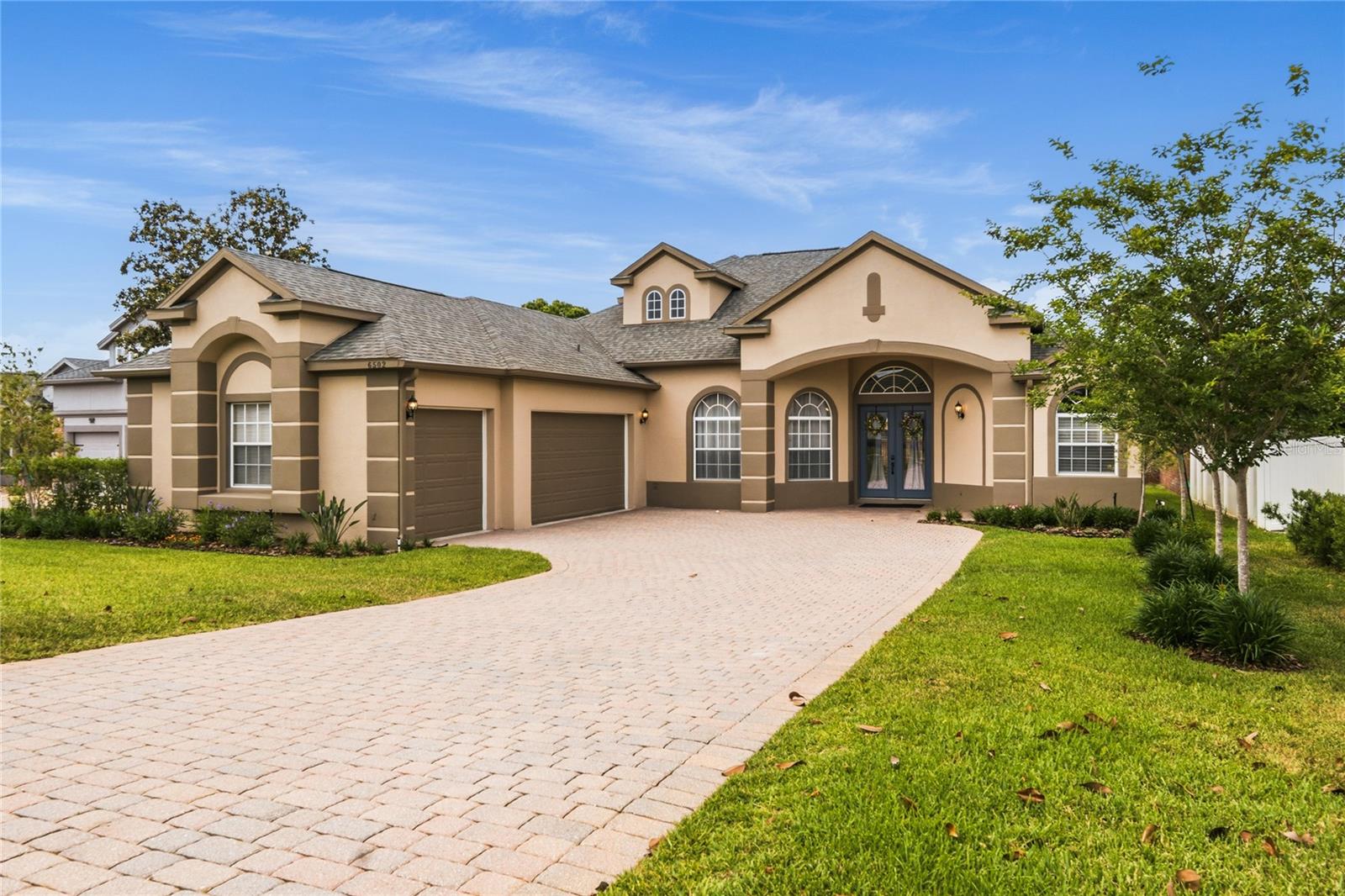 Image 43 of 55 For 6502 Everingham Lane