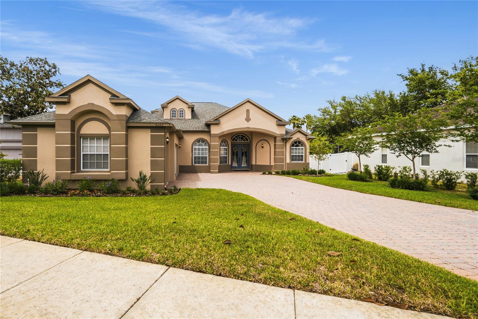 Image 44 of 55 For 6502 Everingham Lane
