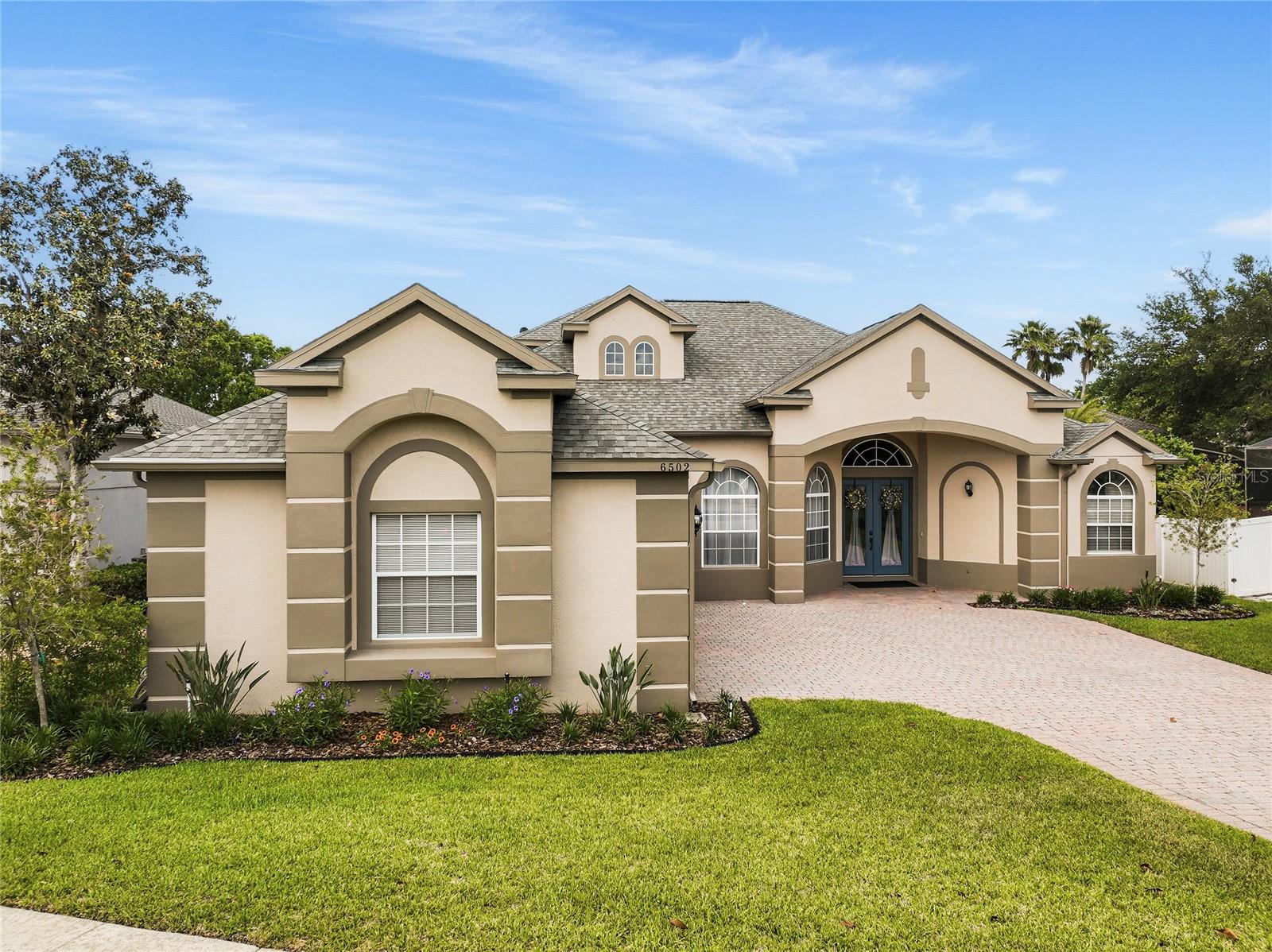 Image 45 of 55 For 6502 Everingham Lane