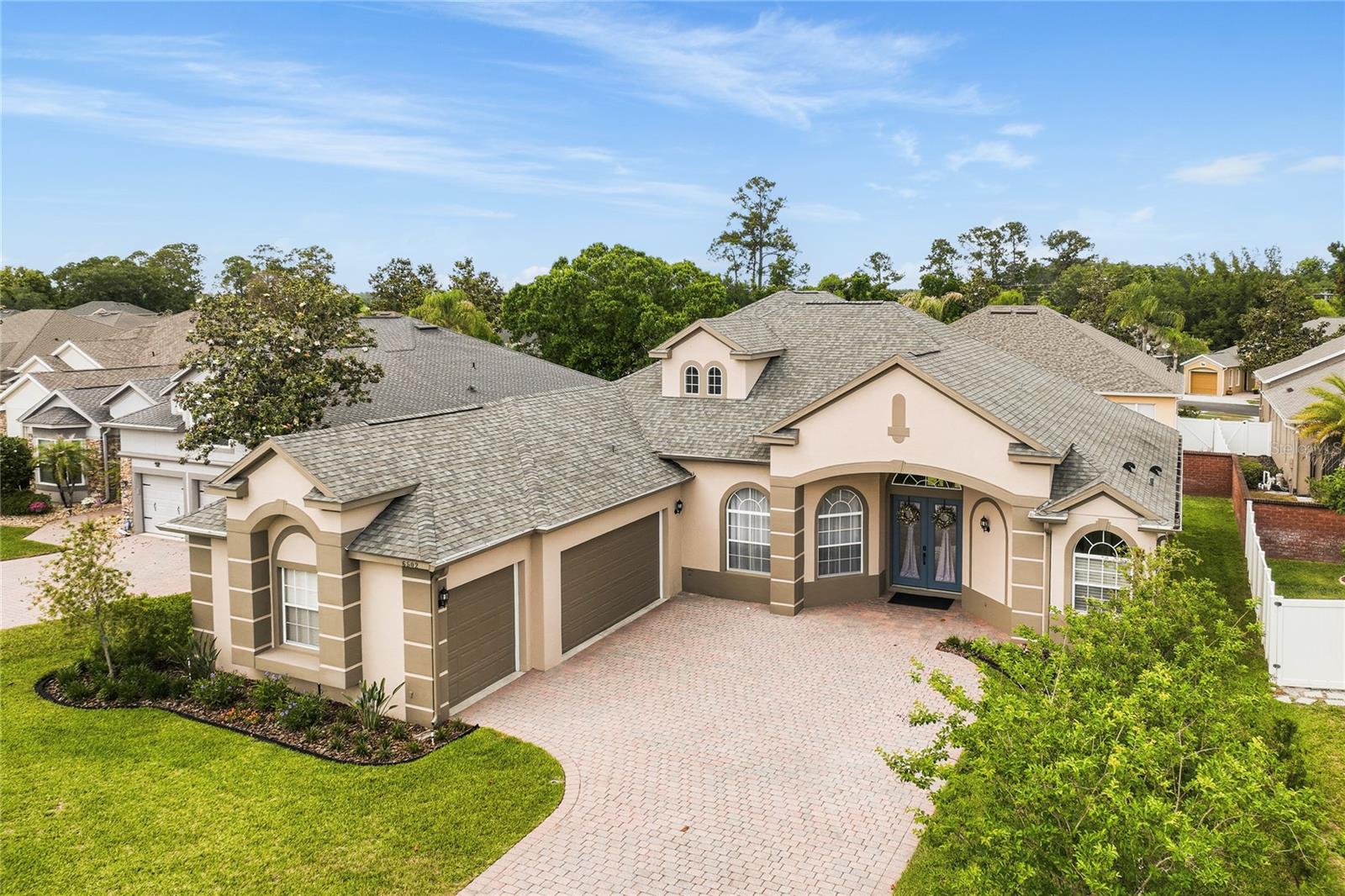 Image 46 of 55 For 6502 Everingham Lane
