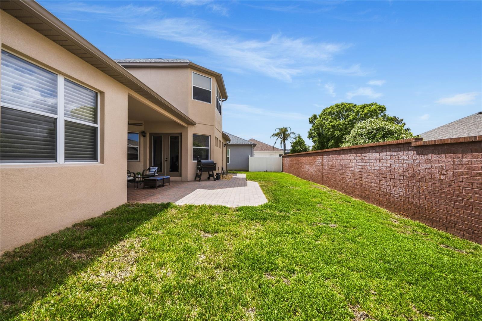 Image 47 of 55 For 6502 Everingham Lane