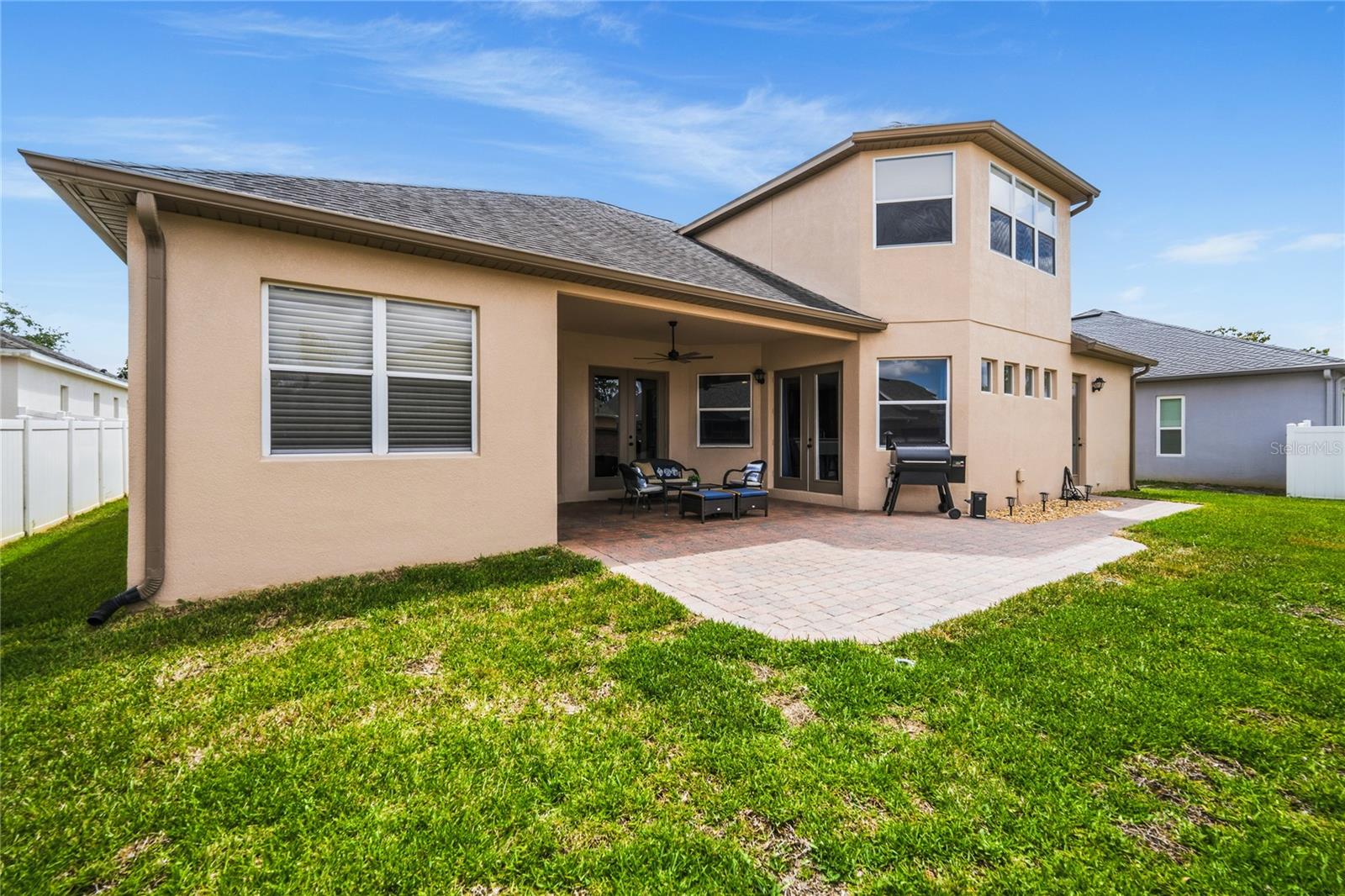 Image 48 of 55 For 6502 Everingham Lane