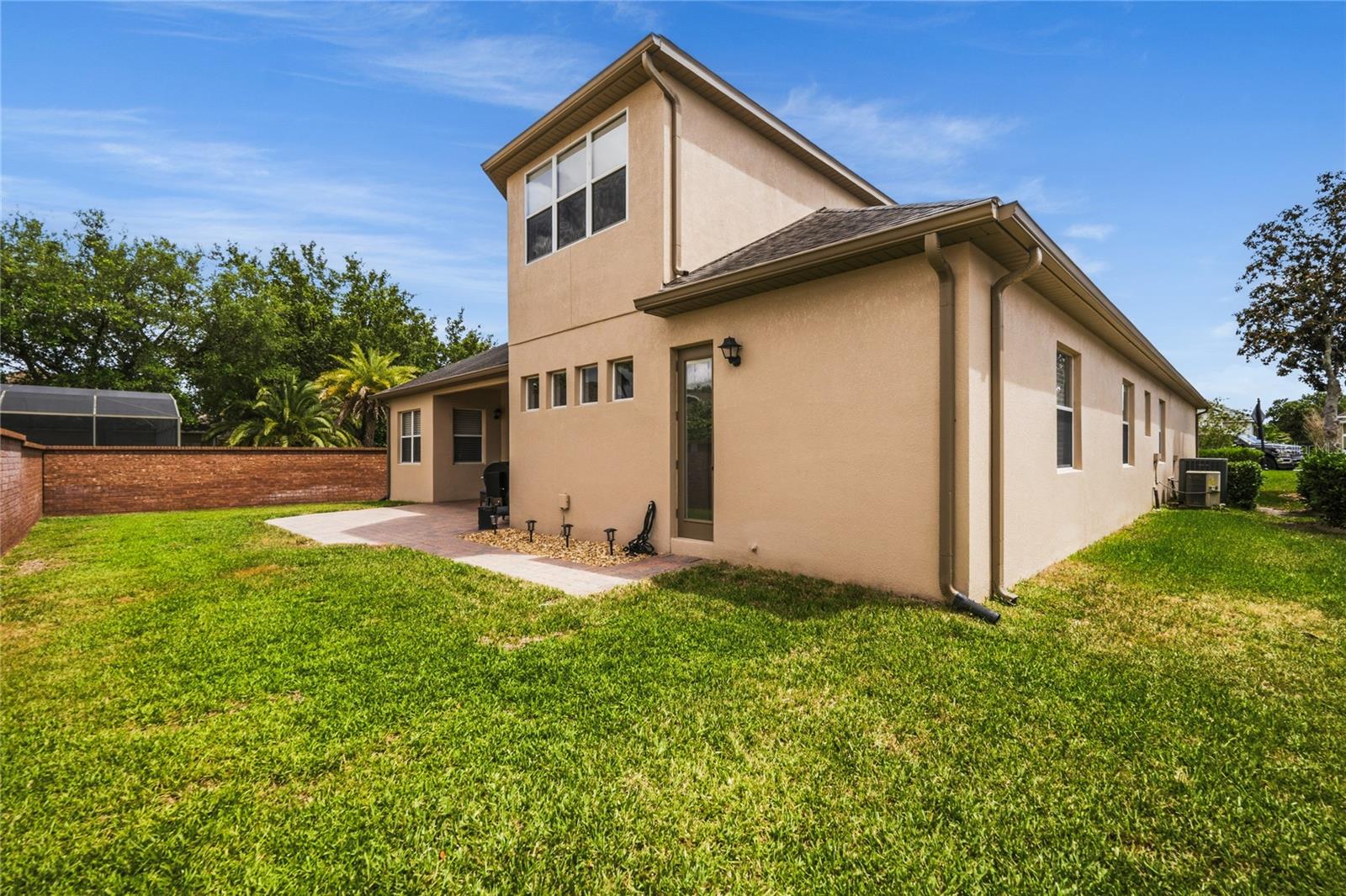 Image 49 of 55 For 6502 Everingham Lane