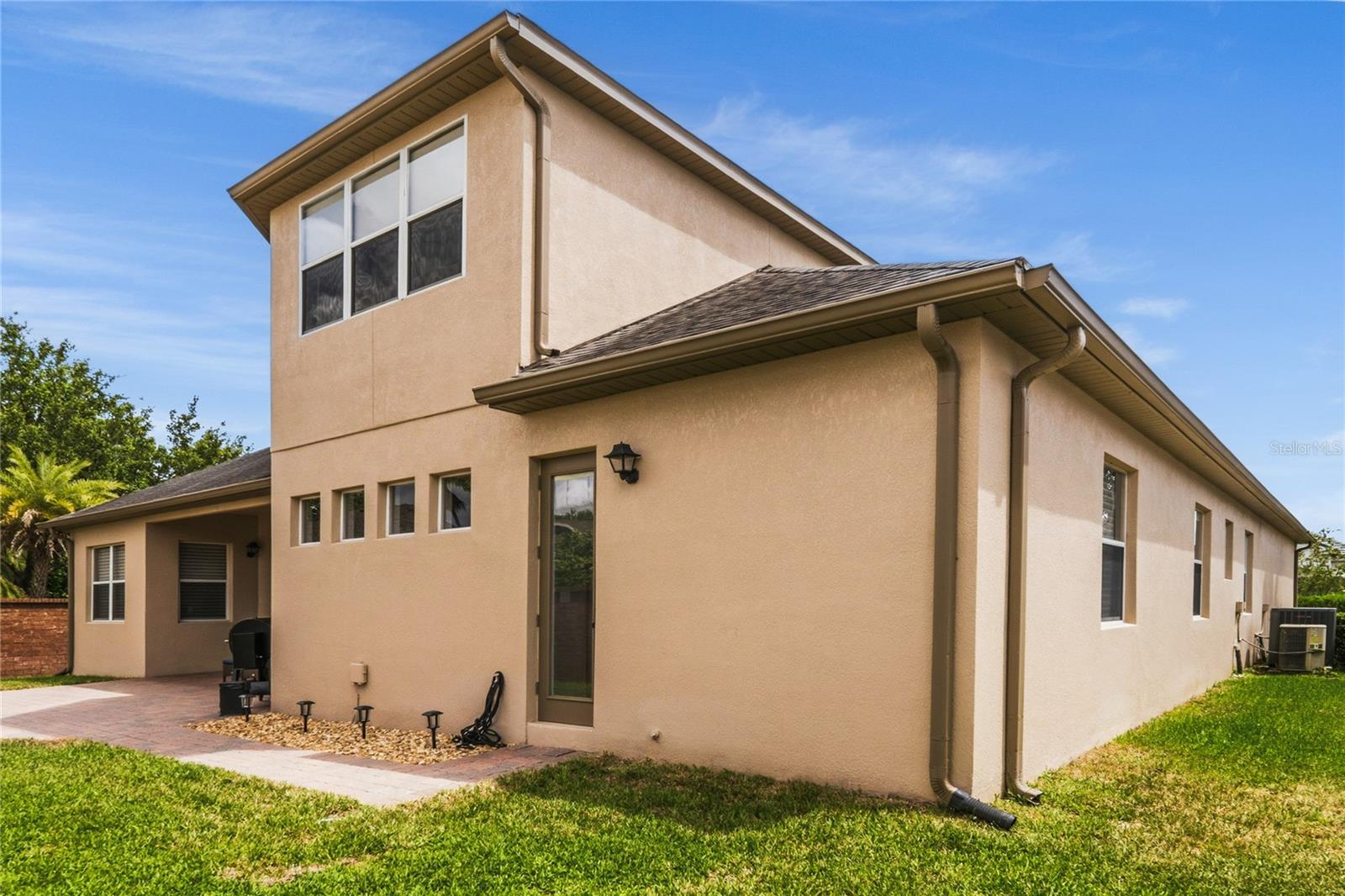 Image 50 of 55 For 6502 Everingham Lane