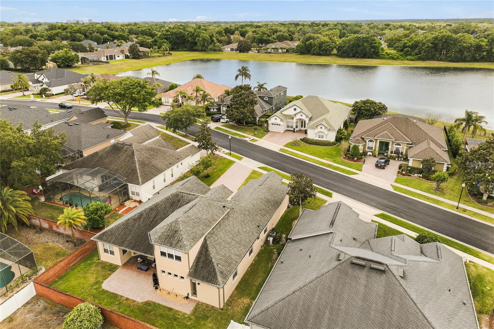 Image 51 of 55 For 6502 Everingham Lane