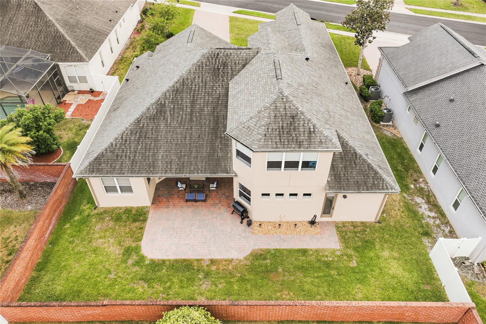 Image 54 of 55 For 6502 Everingham Lane