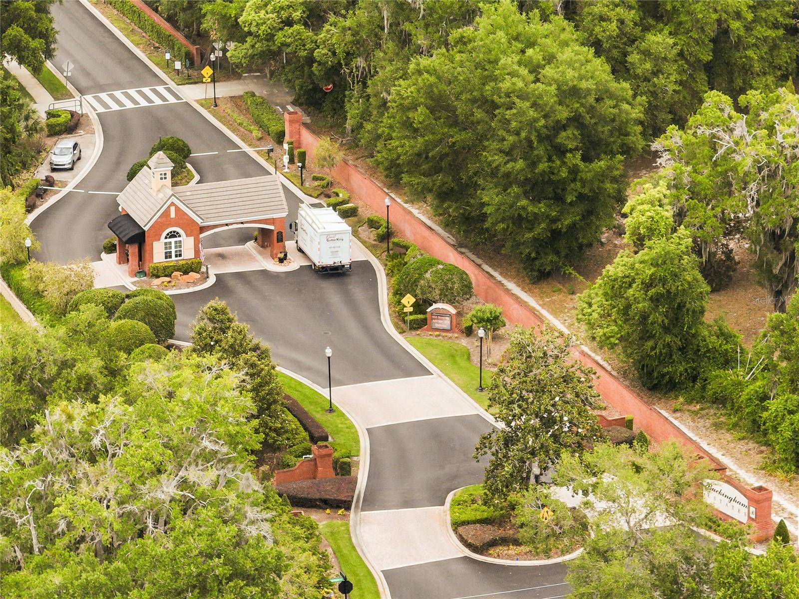 Image 55 of 55 For 6502 Everingham Lane
