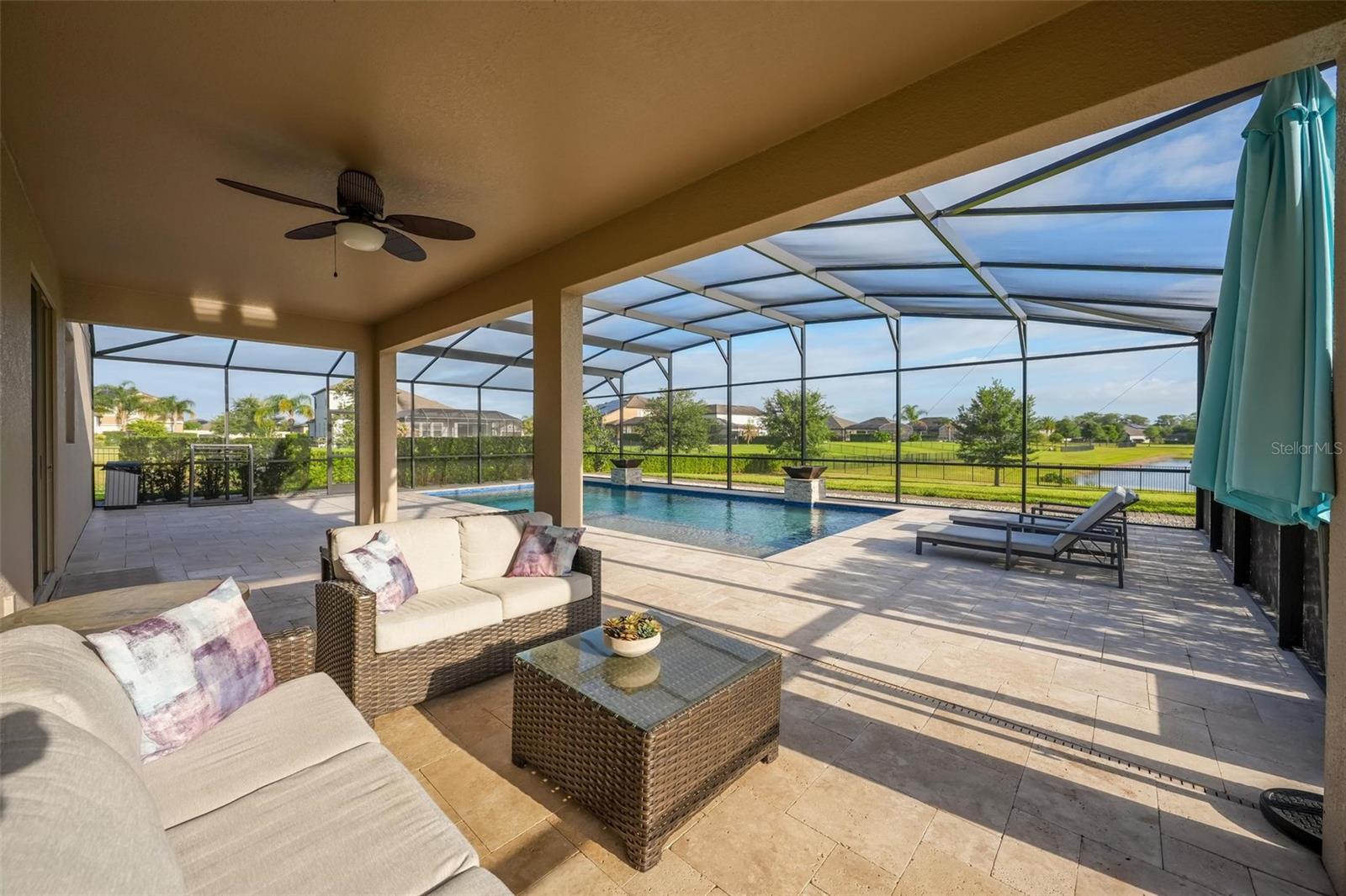 Image 10 of 81 For 17507 Lagoda Lane