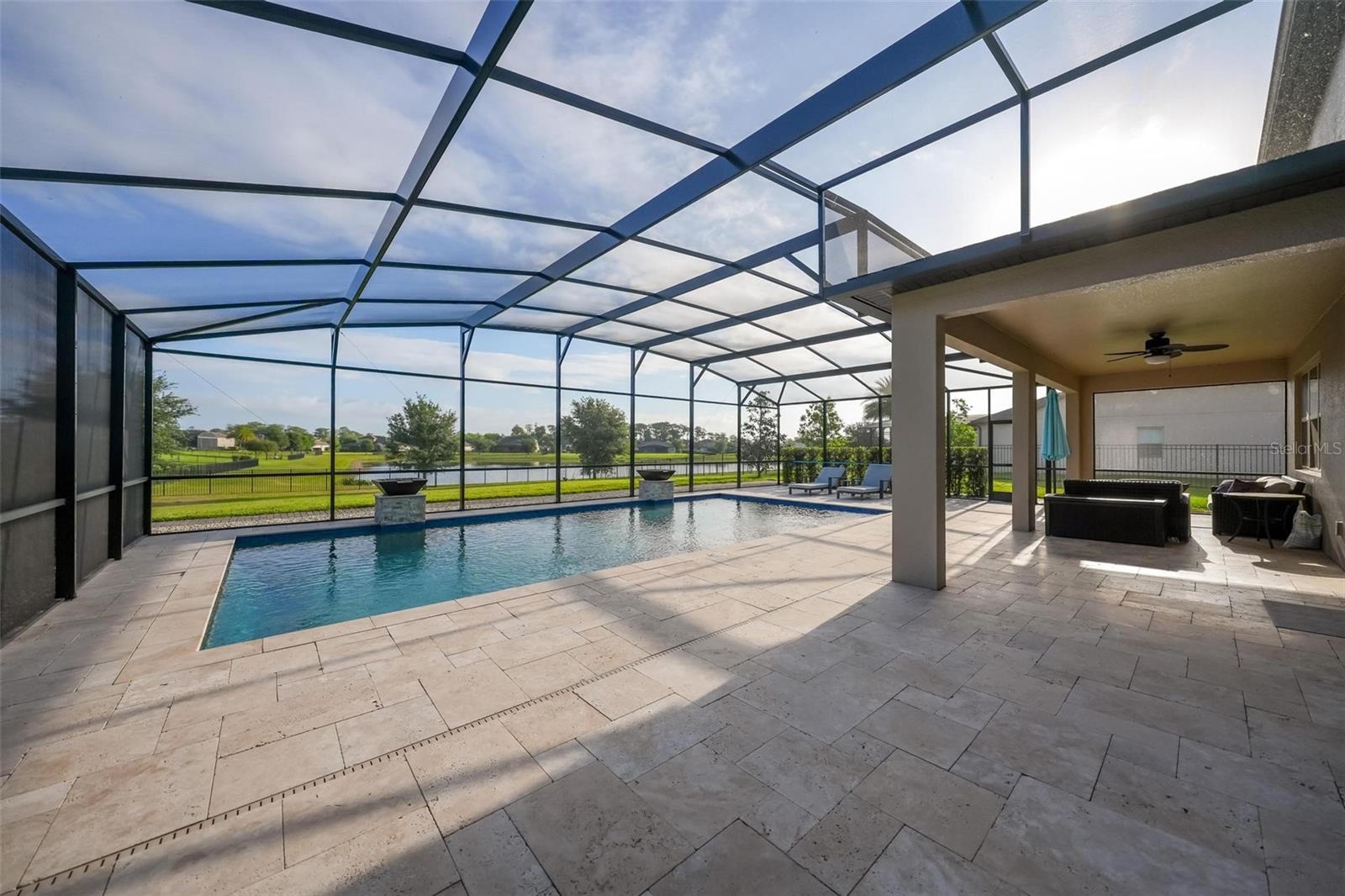 Image 11 of 81 For 17507 Lagoda Lane