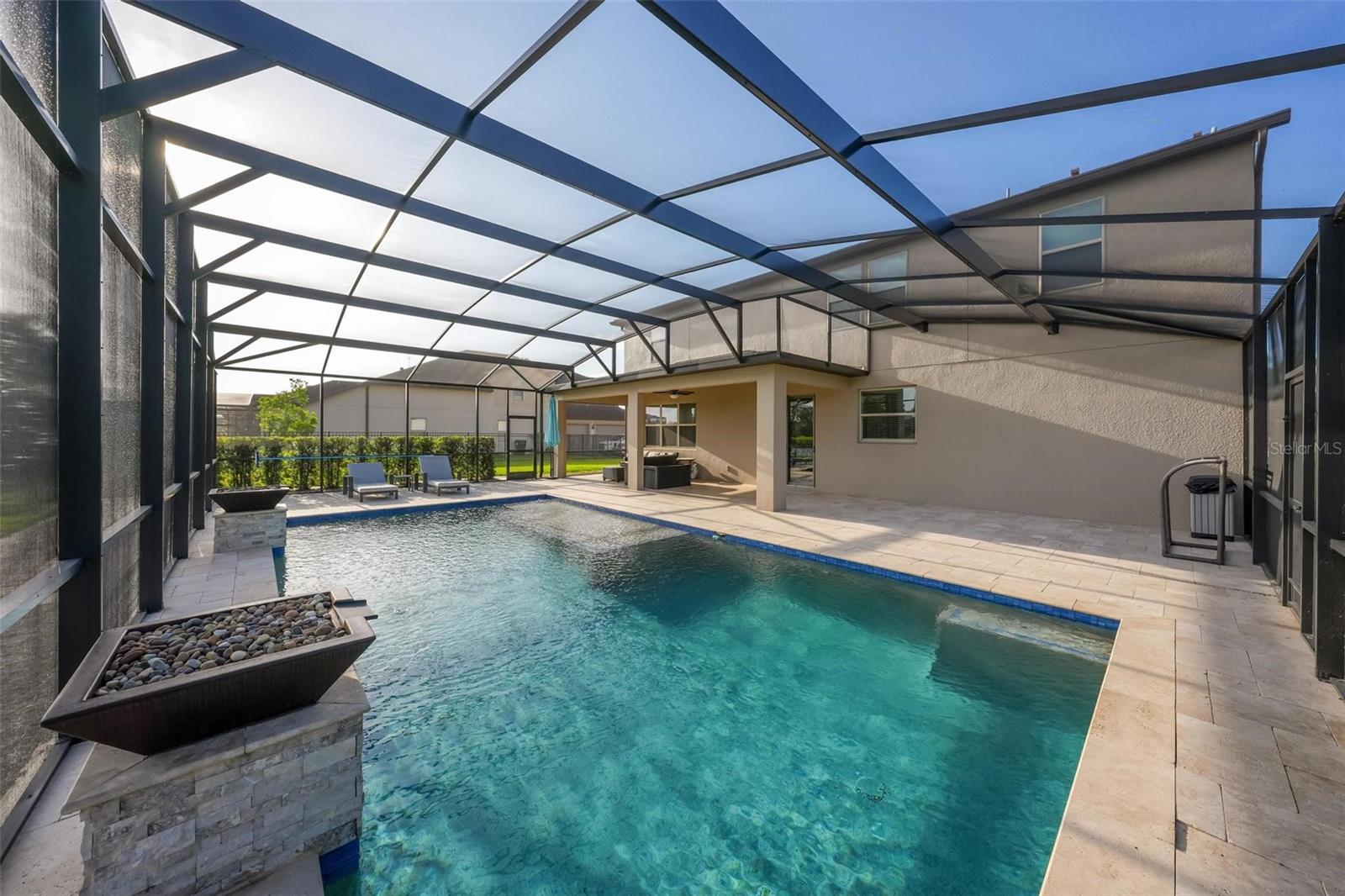 Image 13 of 81 For 17507 Lagoda Lane