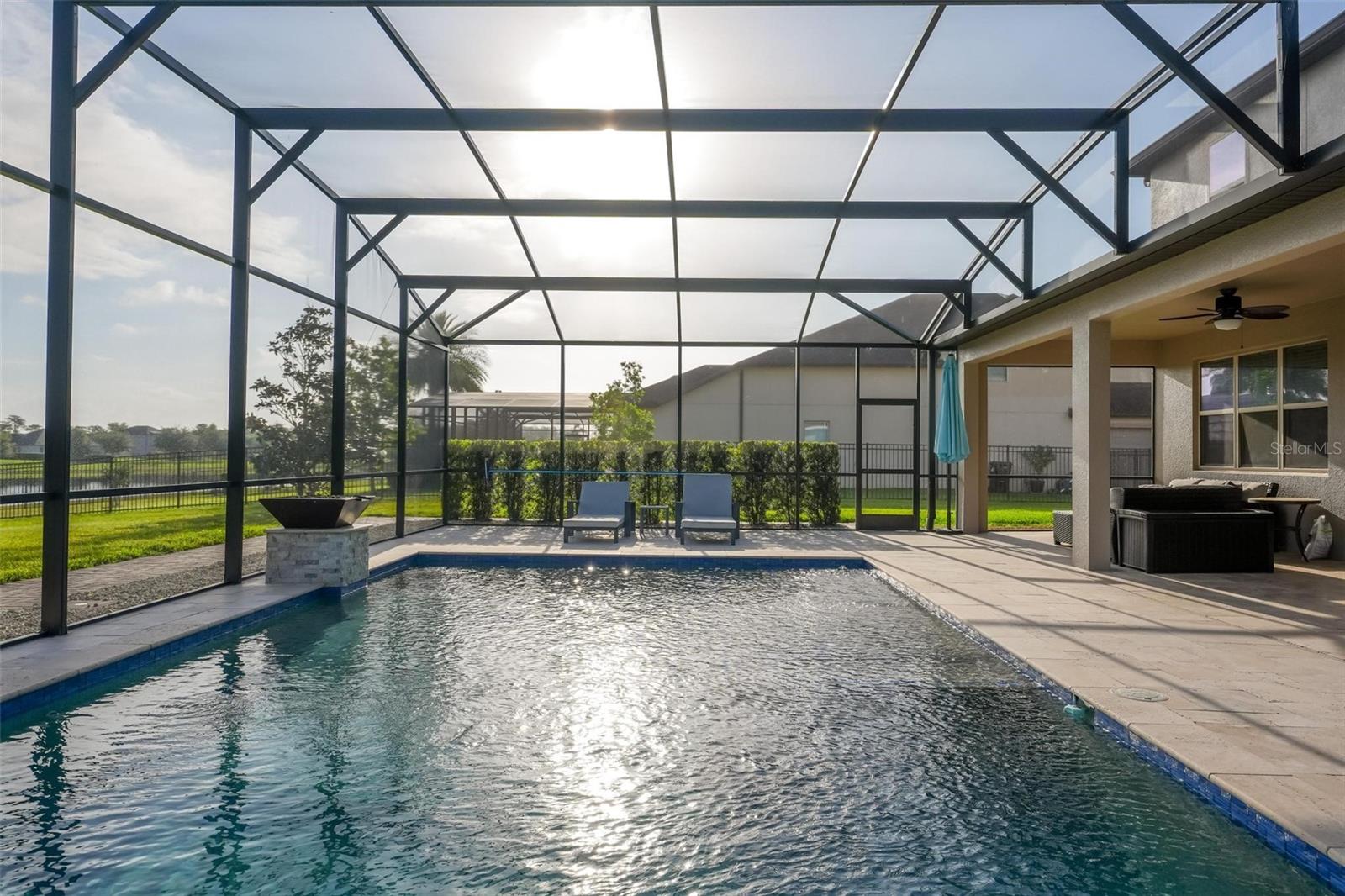 Image 14 of 81 For 17507 Lagoda Lane