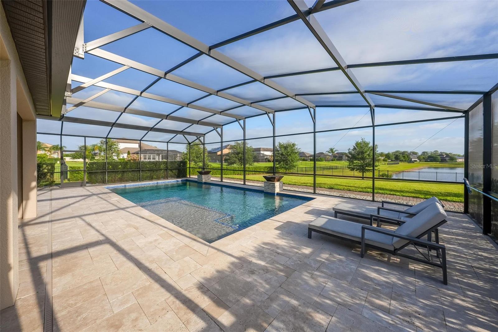 Image 15 of 81 For 17507 Lagoda Lane