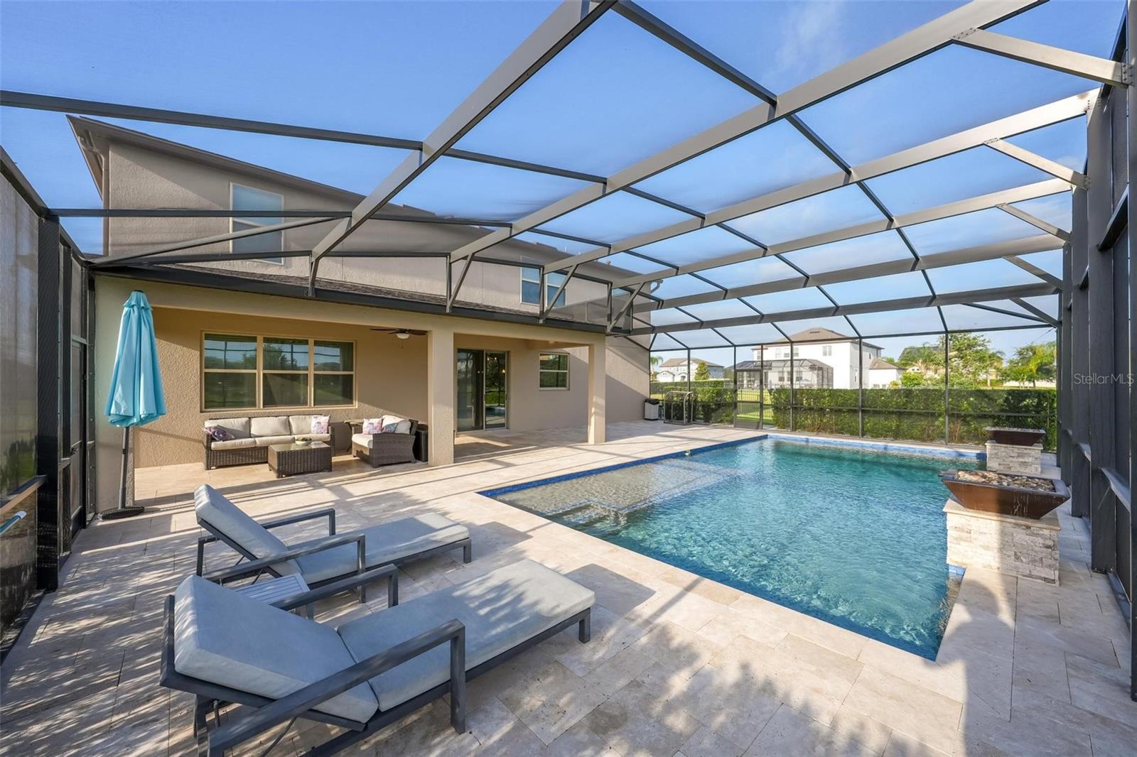Image 17 of 81 For 17507 Lagoda Lane