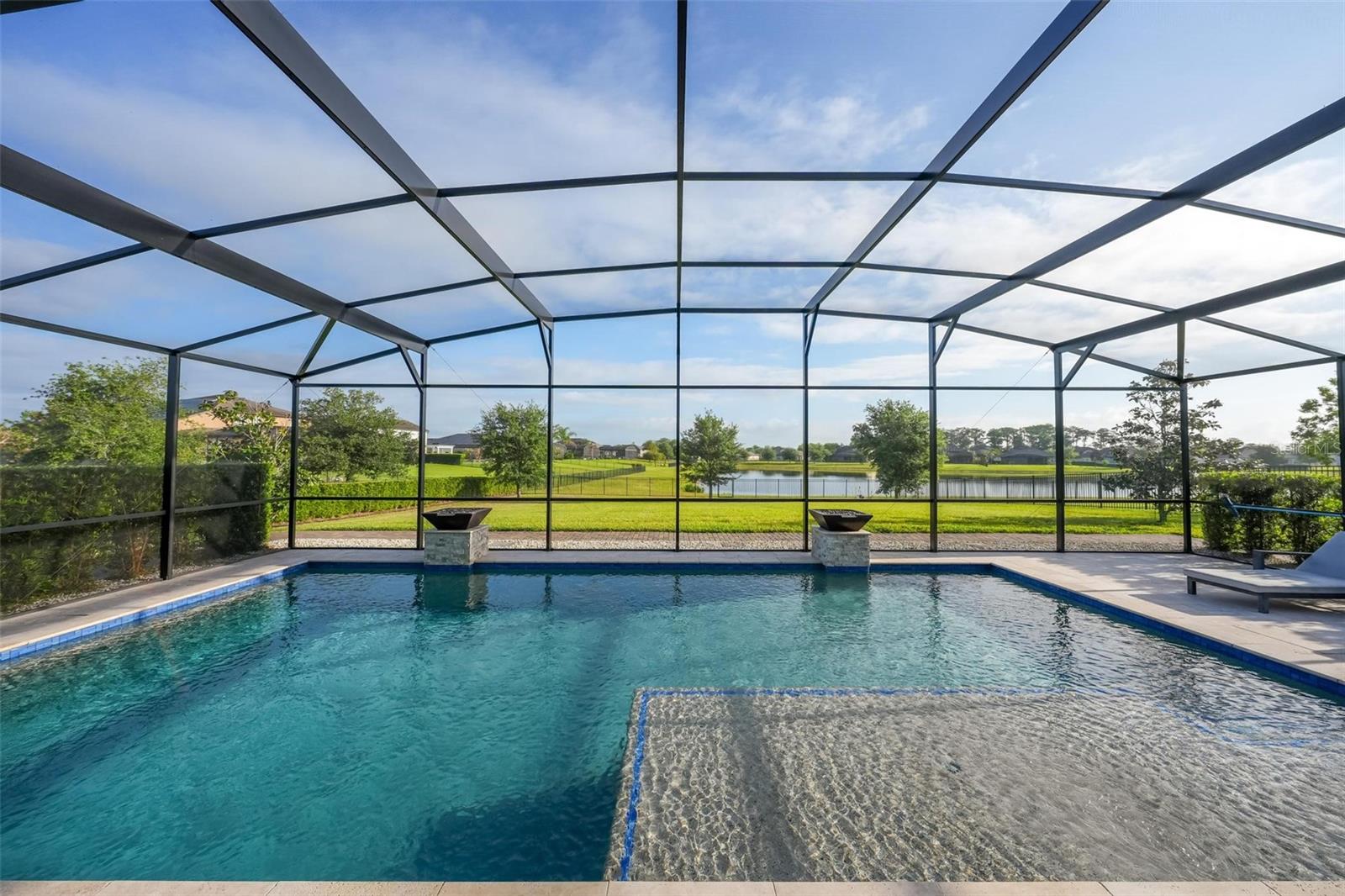 Image 2 of 81 For 17507 Lagoda Lane