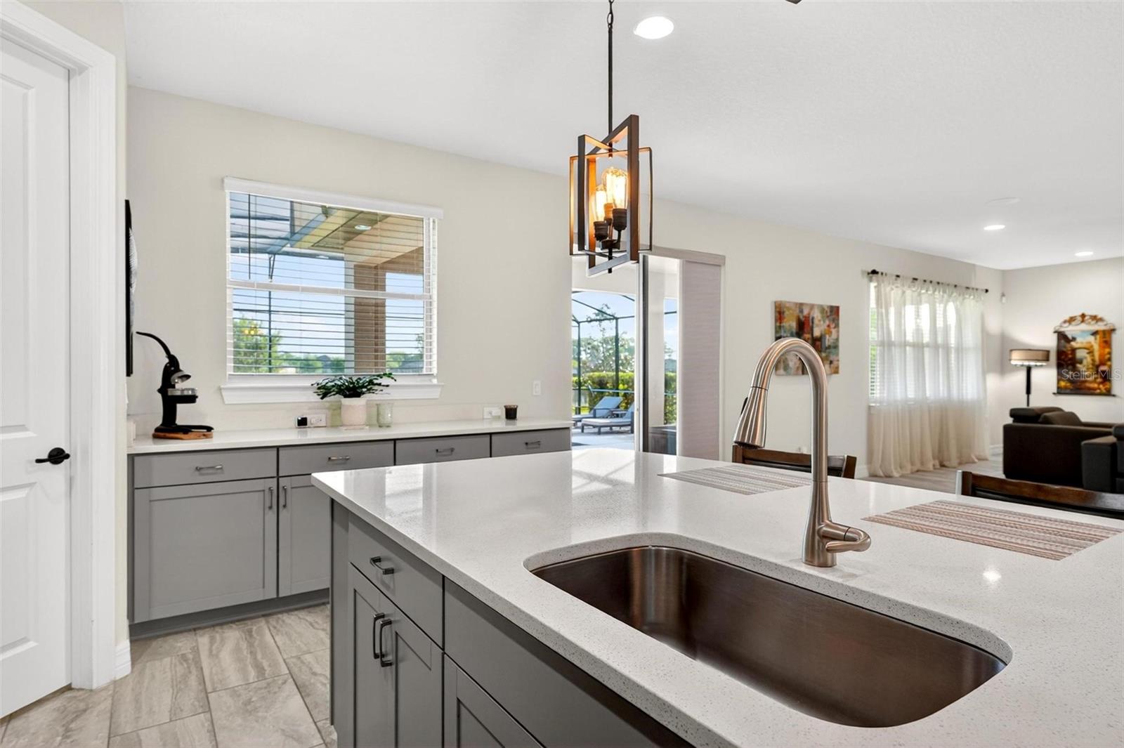 Image 30 of 81 For 17507 Lagoda Lane