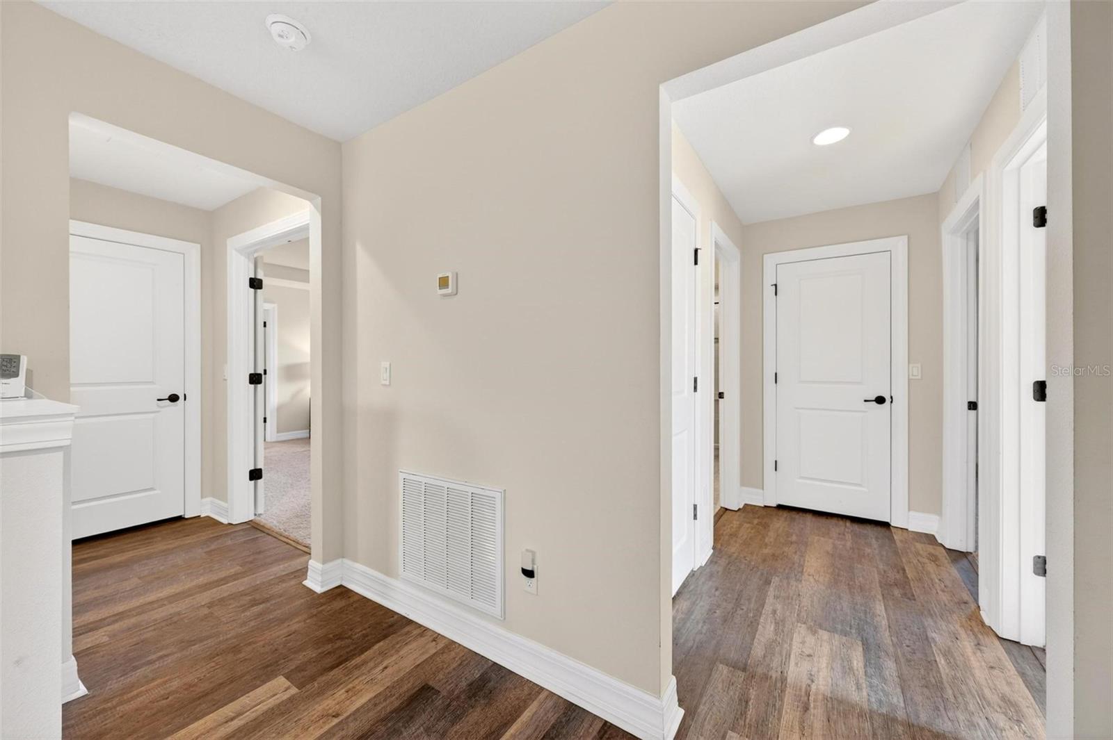 Image 40 of 81 For 17507 Lagoda Lane