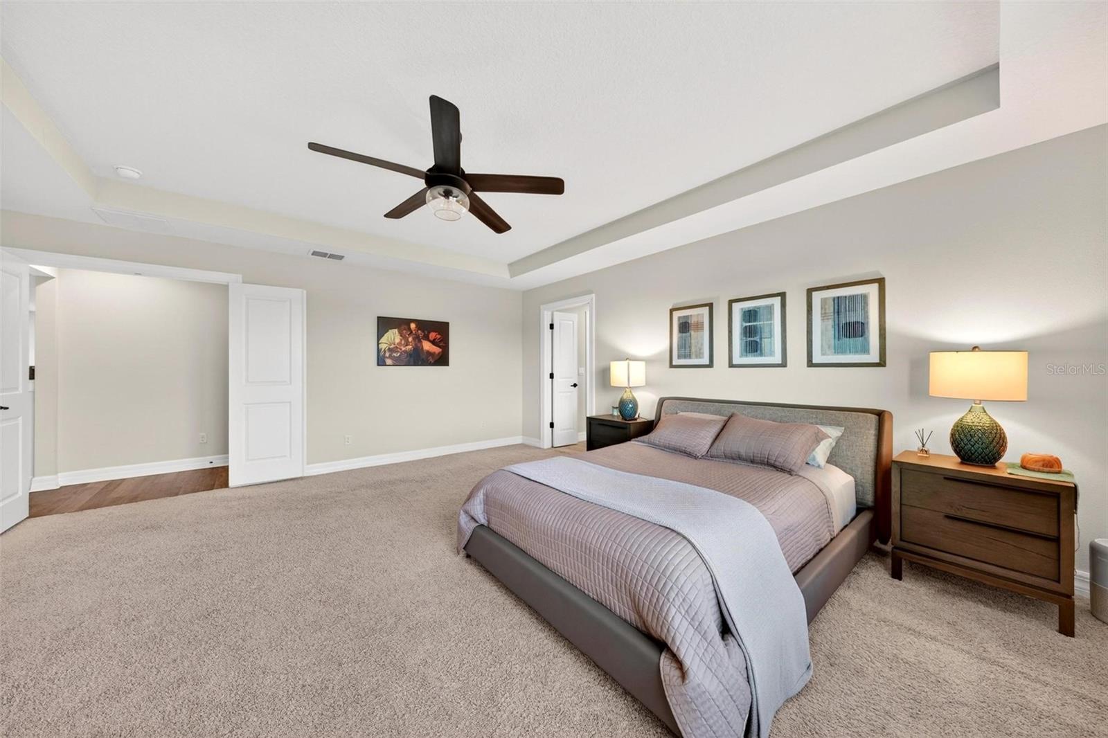 Image 42 of 81 For 17507 Lagoda Lane