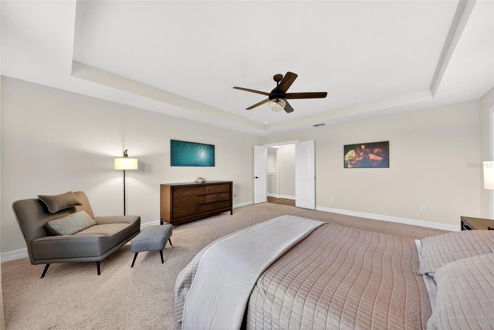 Image 44 of 81 For 17507 Lagoda Lane