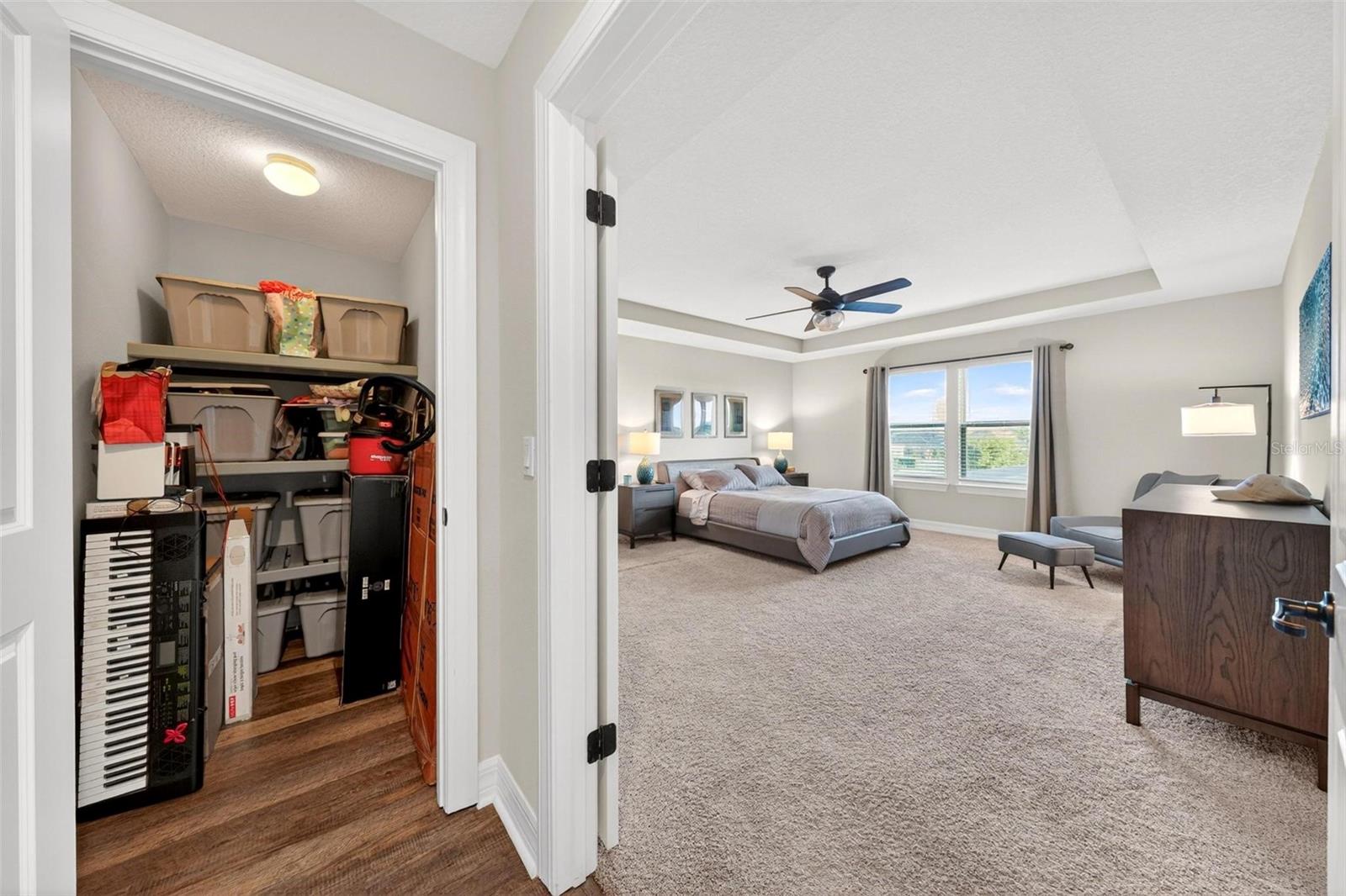 Image 52 of 81 For 17507 Lagoda Lane